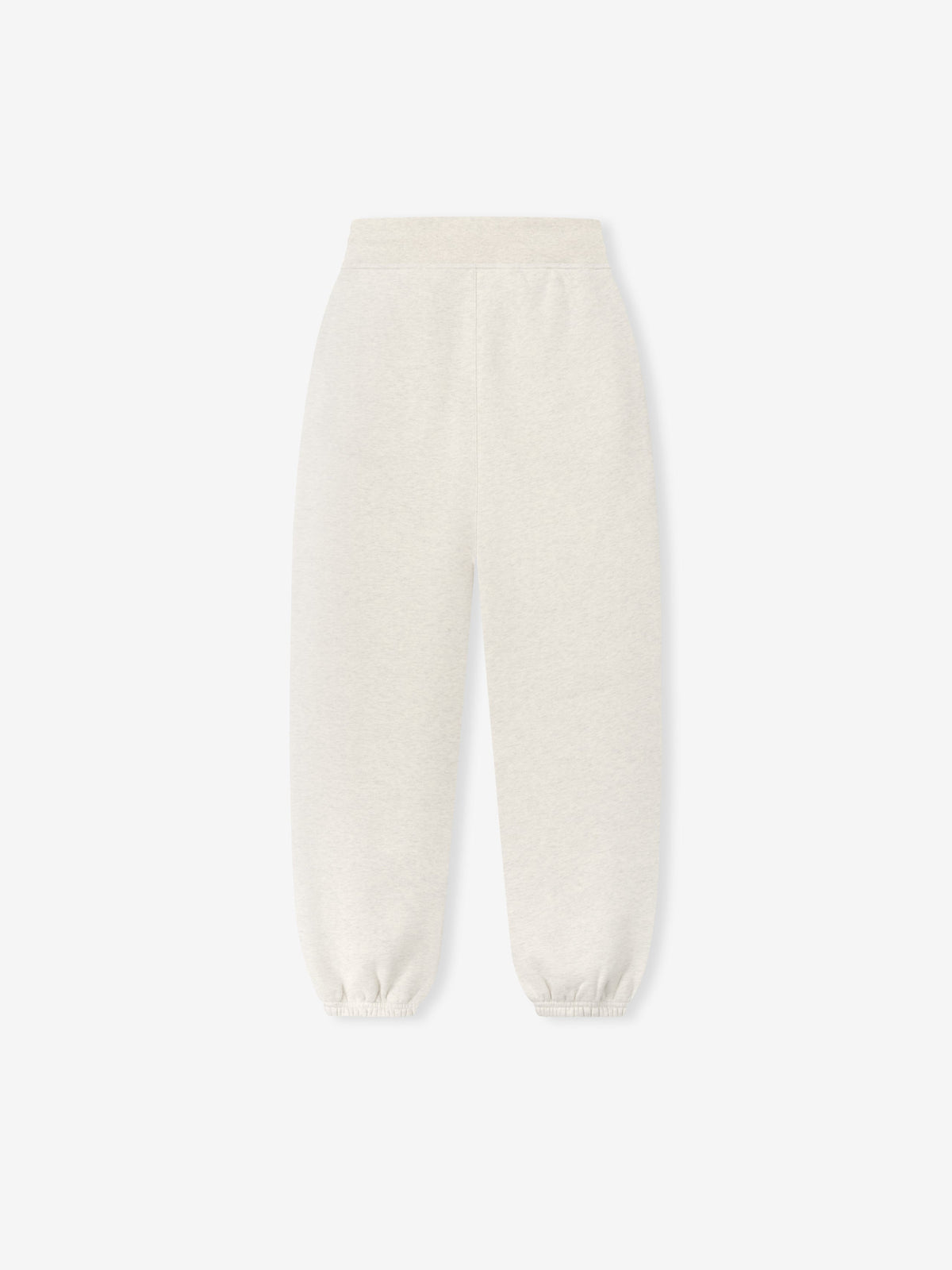 ESSENTIALS

Womens Low Rise Sweatpant