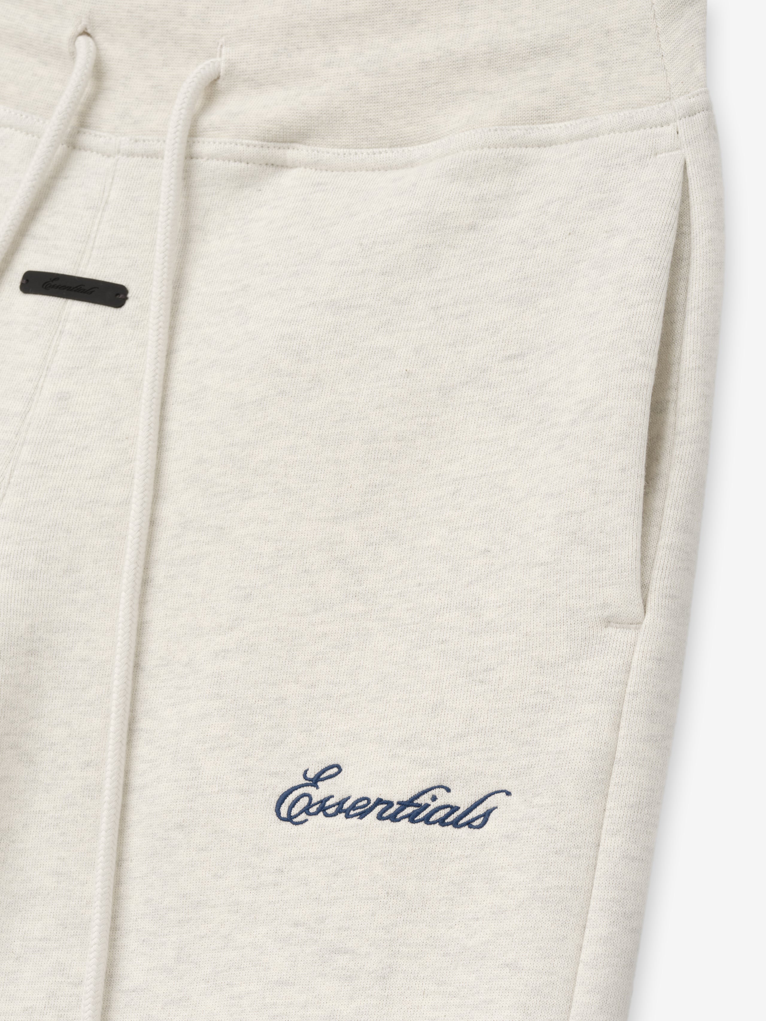Womens Low Rise Sweatpant
