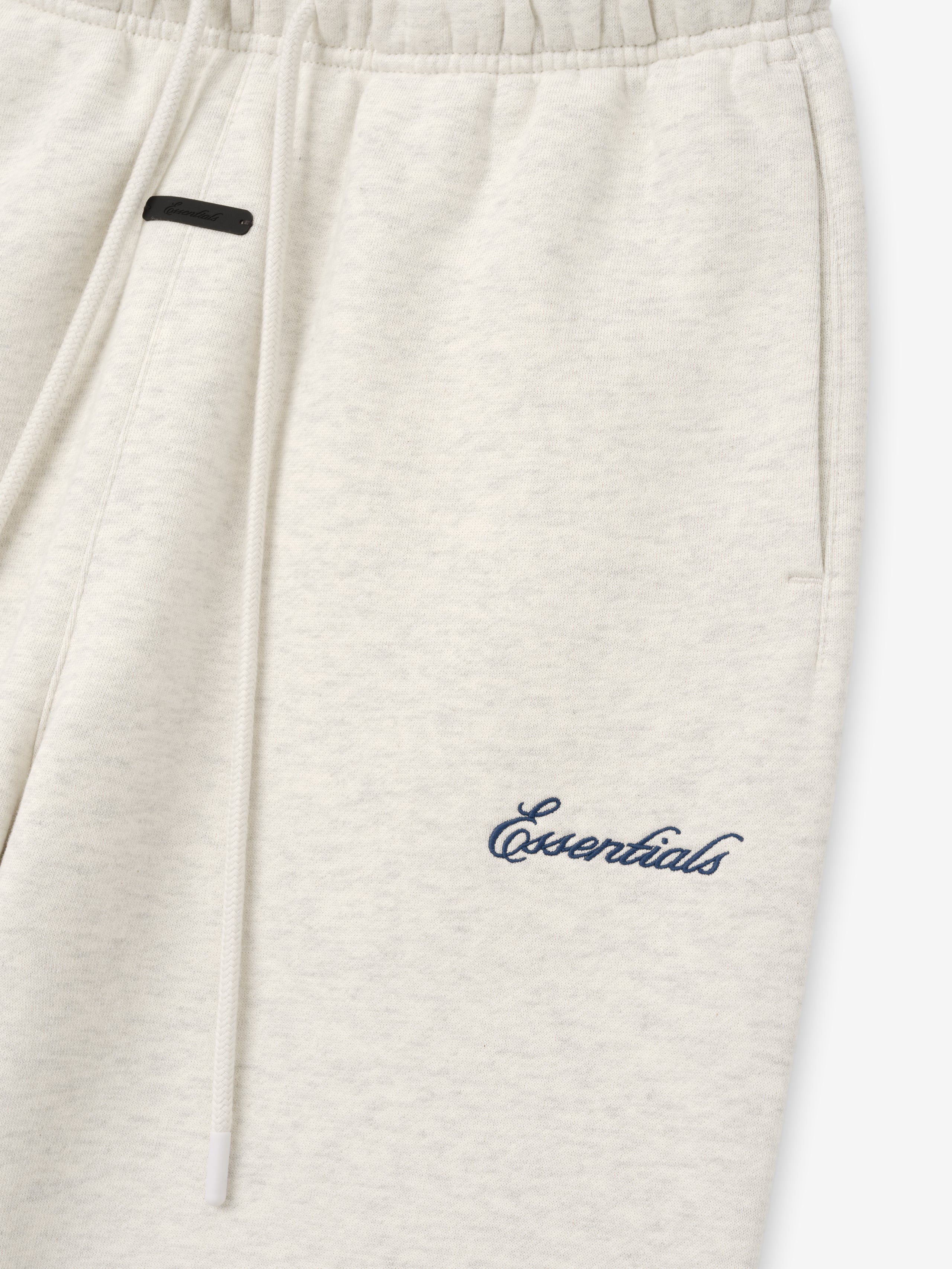 Womens Slim Sweatpant