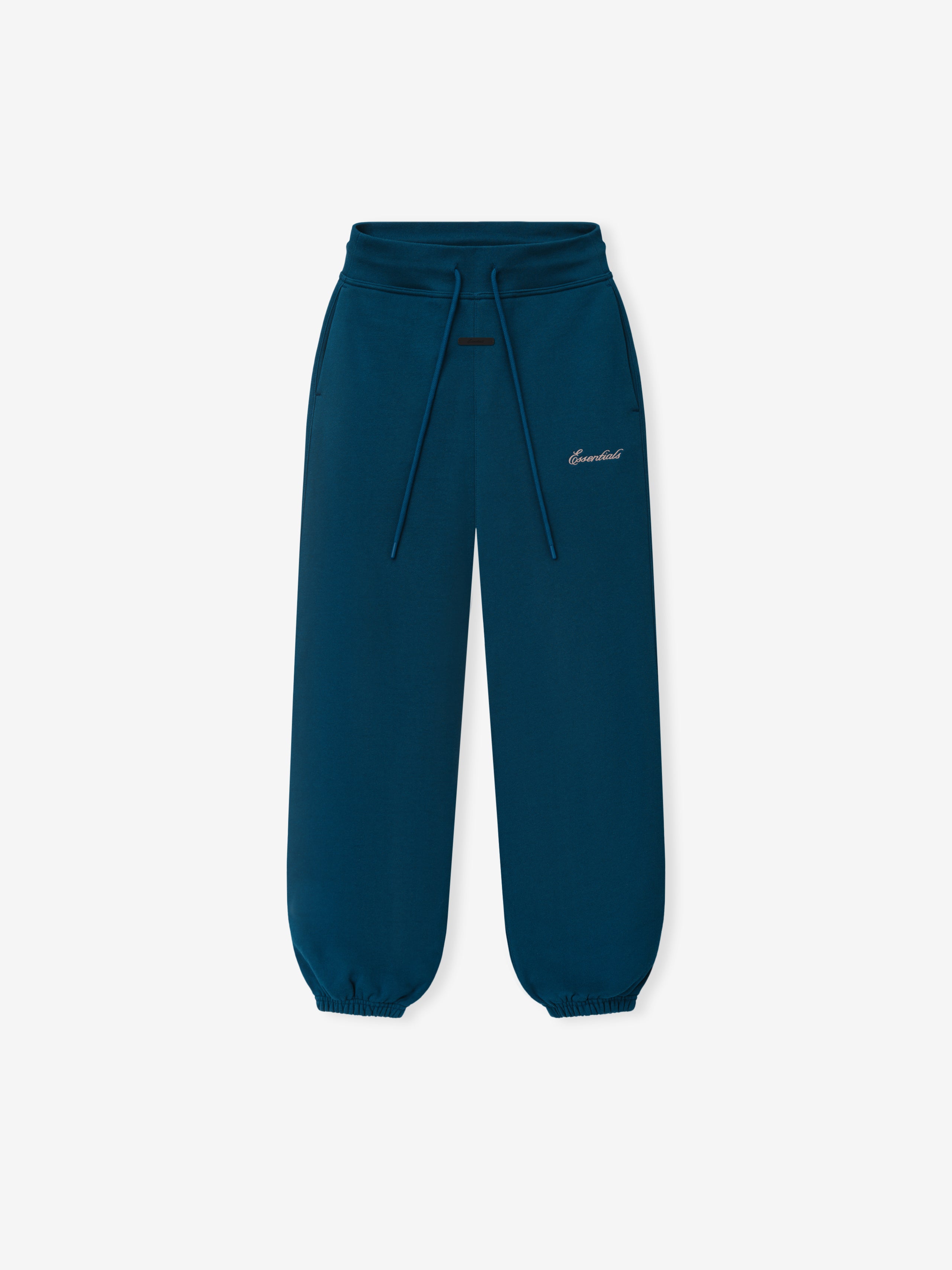 Womens Low Rise Sweatpant