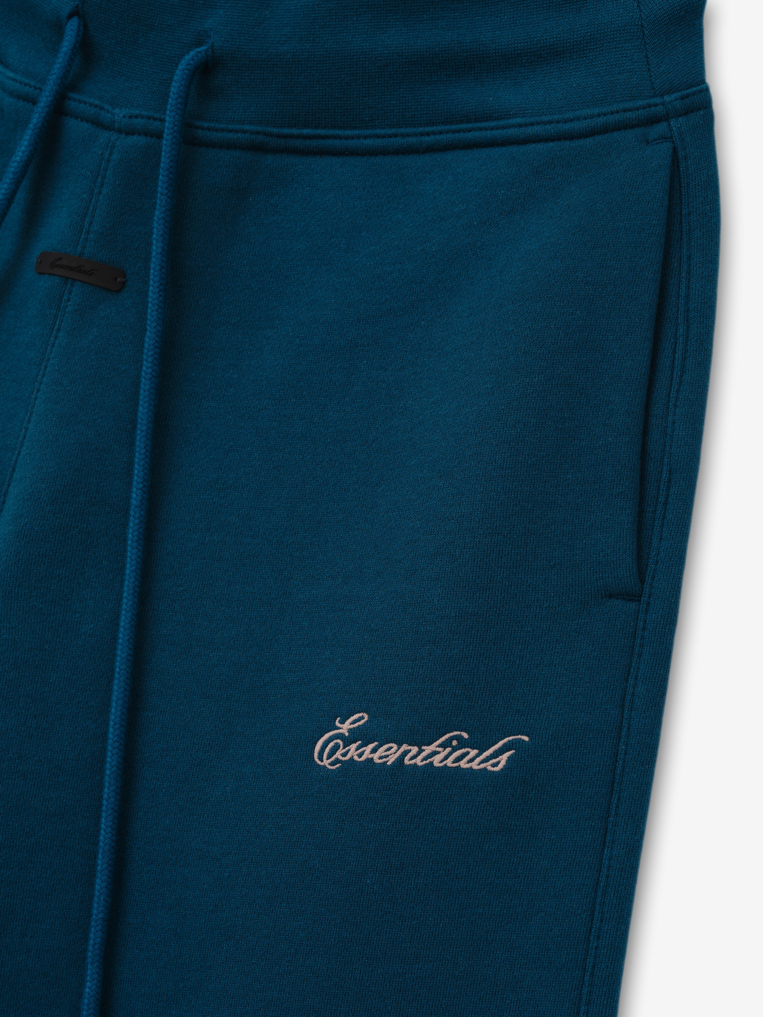 Womens Low Rise Sweatpant