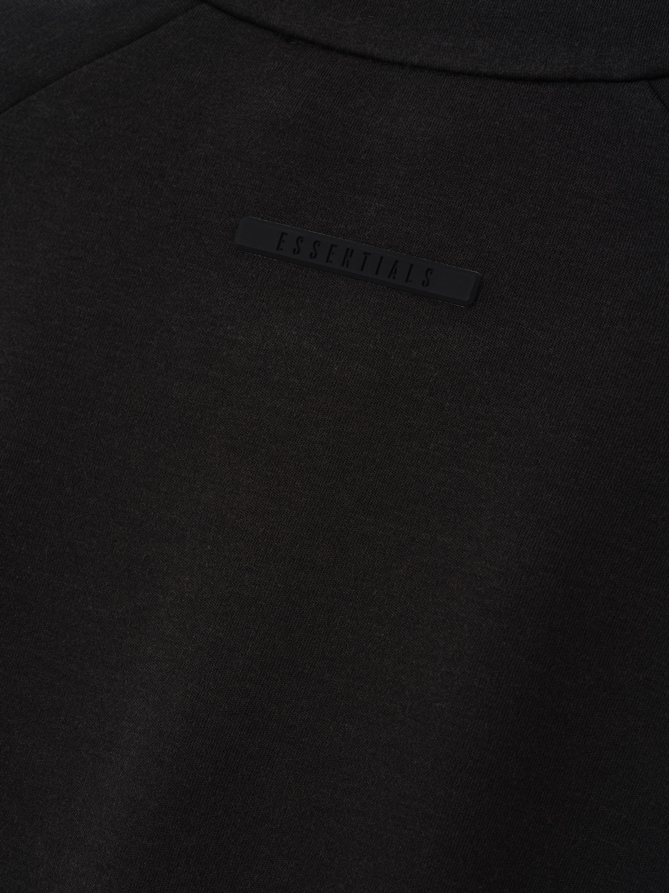 Womens Half Zip Mockneck