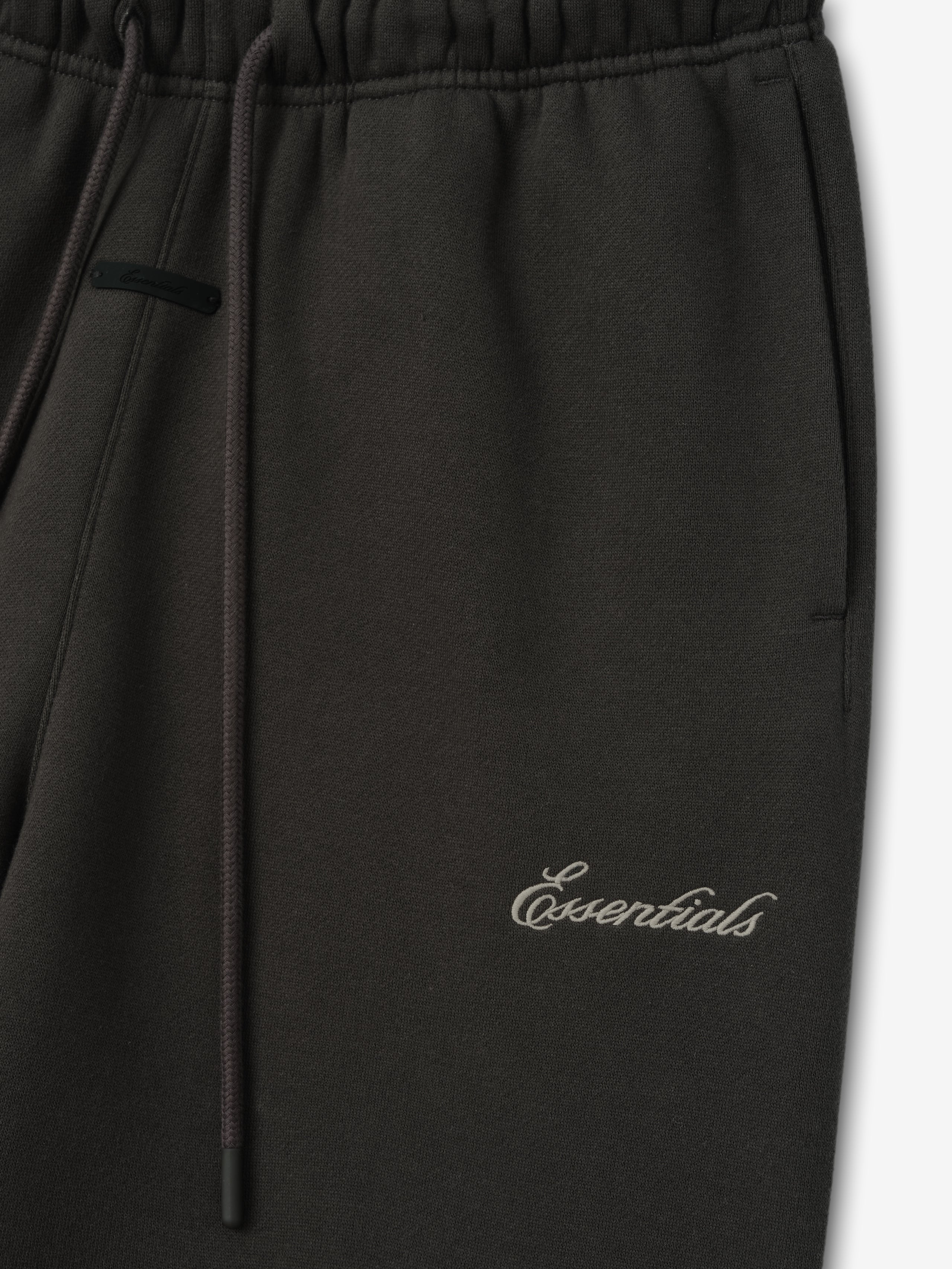 Womens Slim Sweatpant