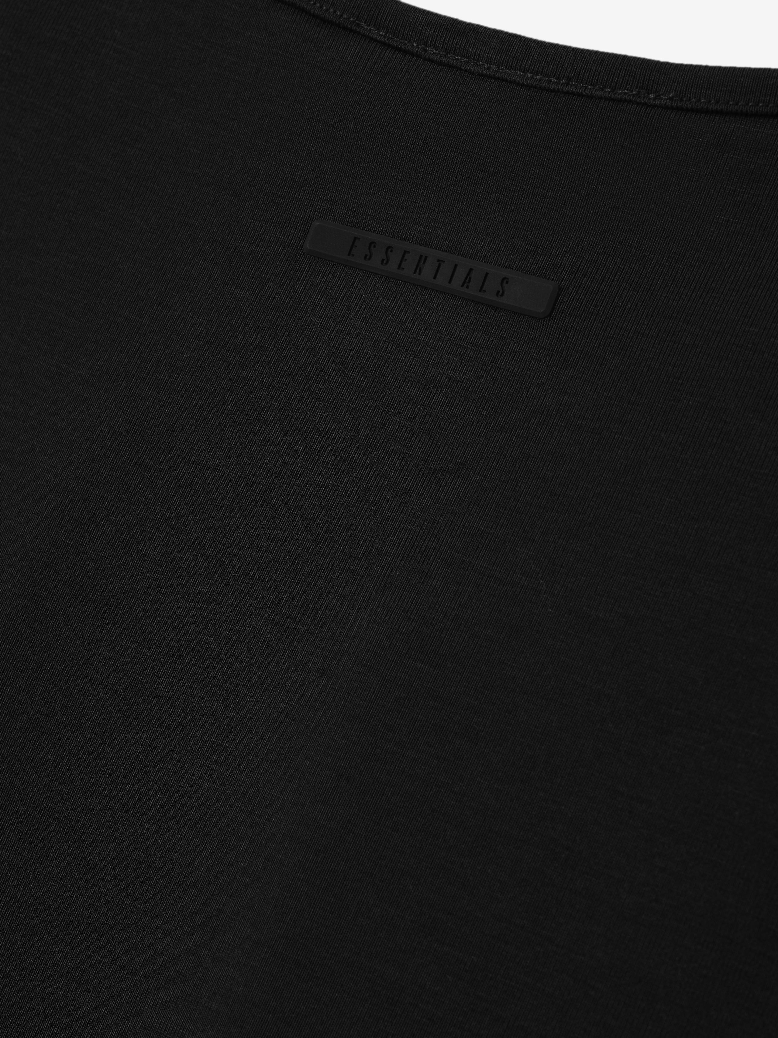 Womens Raglan Tee