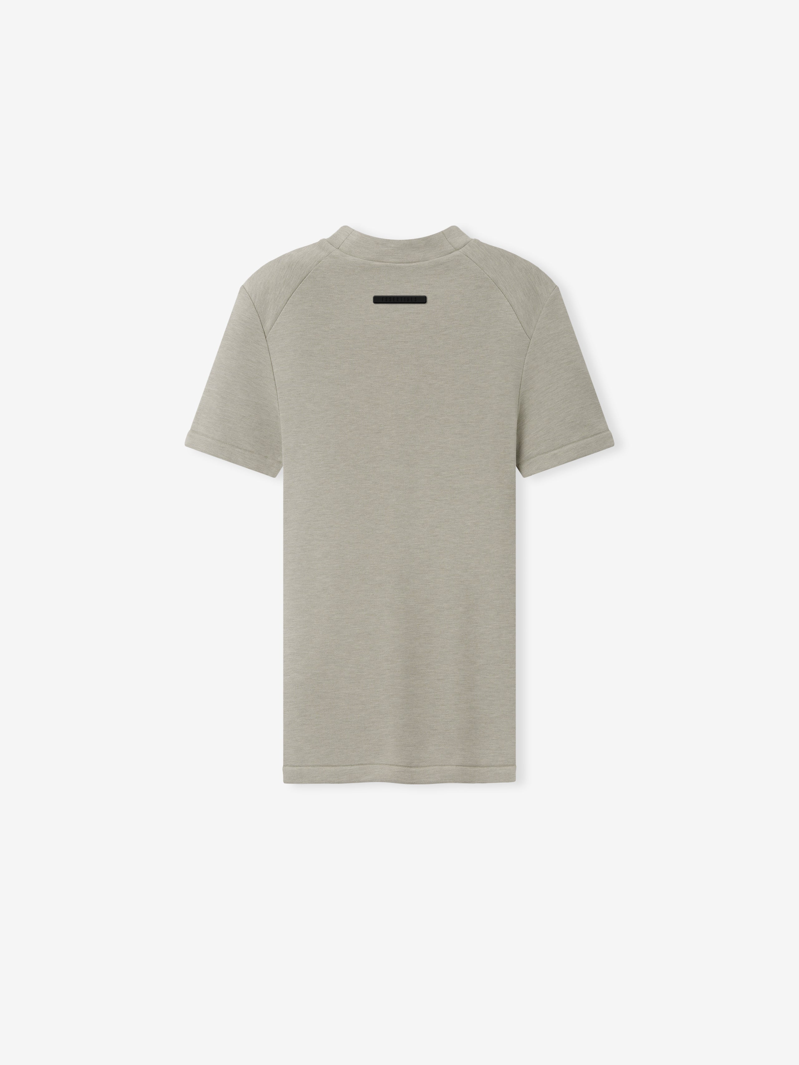 Womens Tight Tee