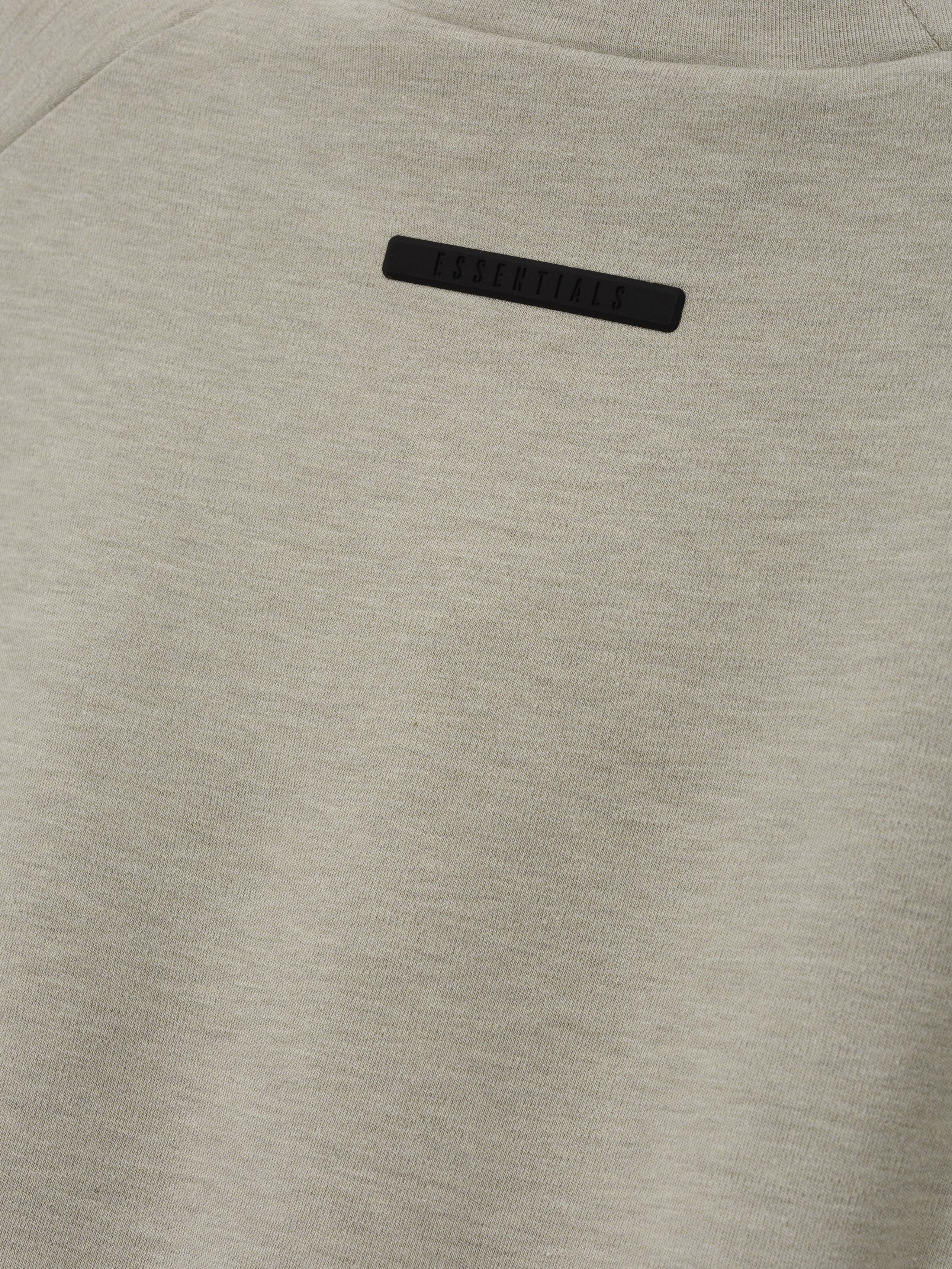 Womens Tight Tee