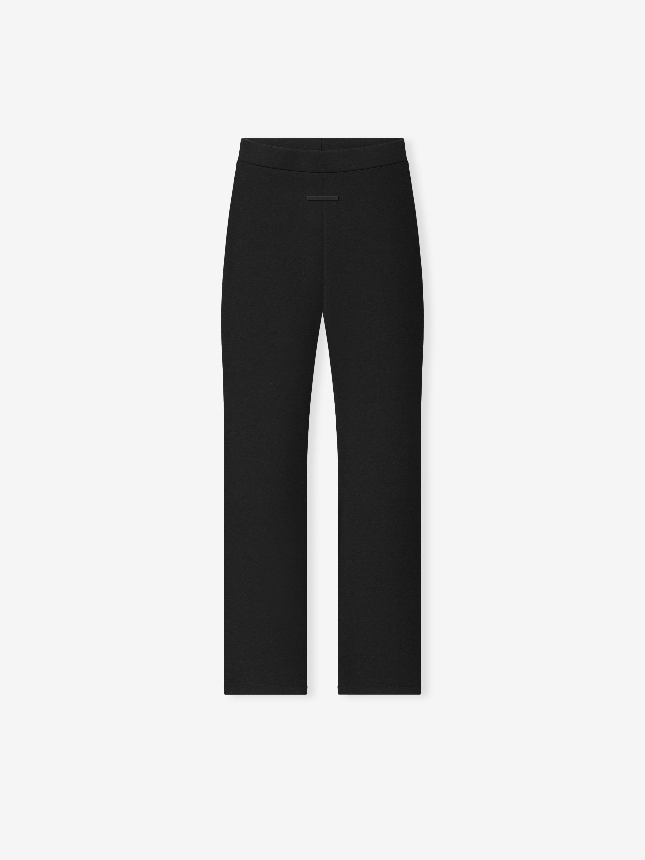Womens Legging
