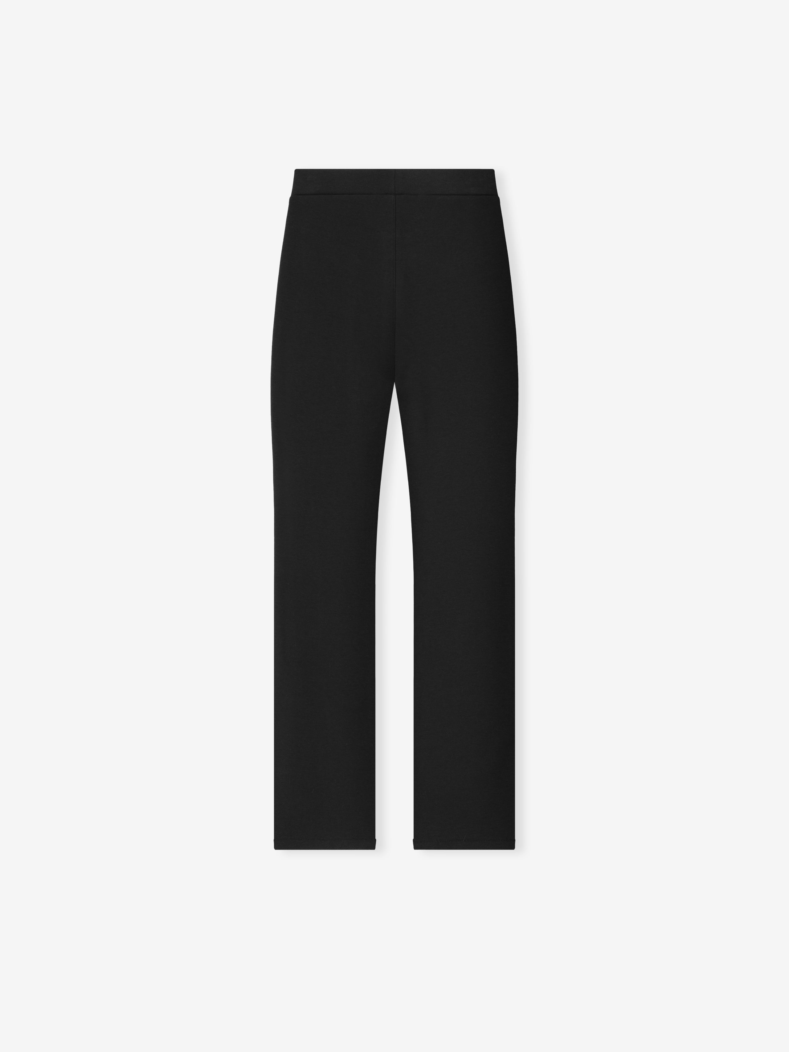 Womens Legging