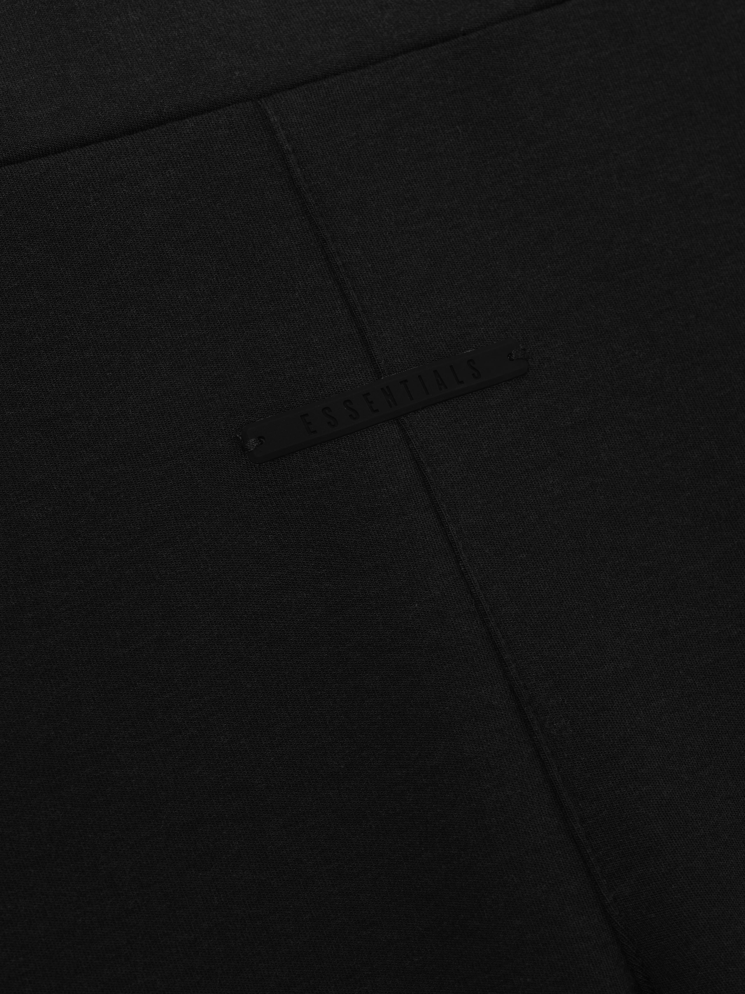 Womens Legging