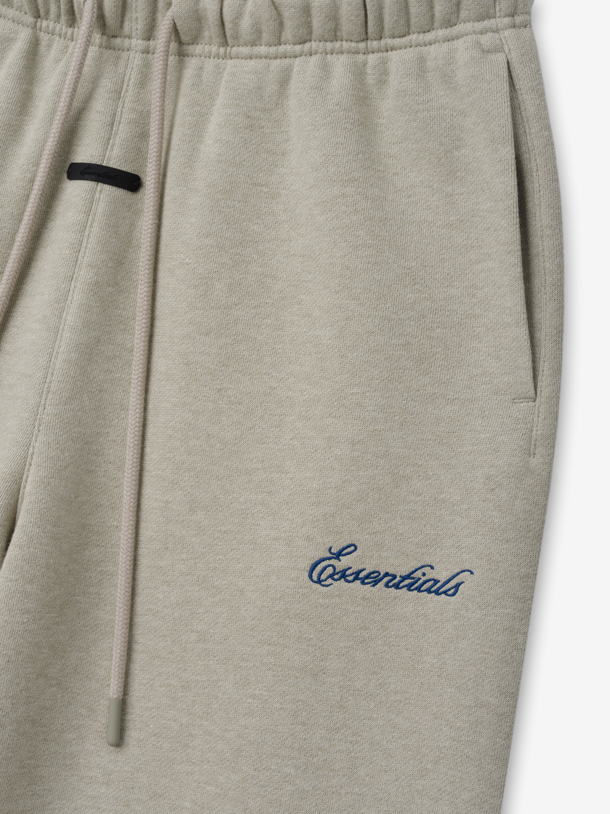 Womens Slim Sweatpant