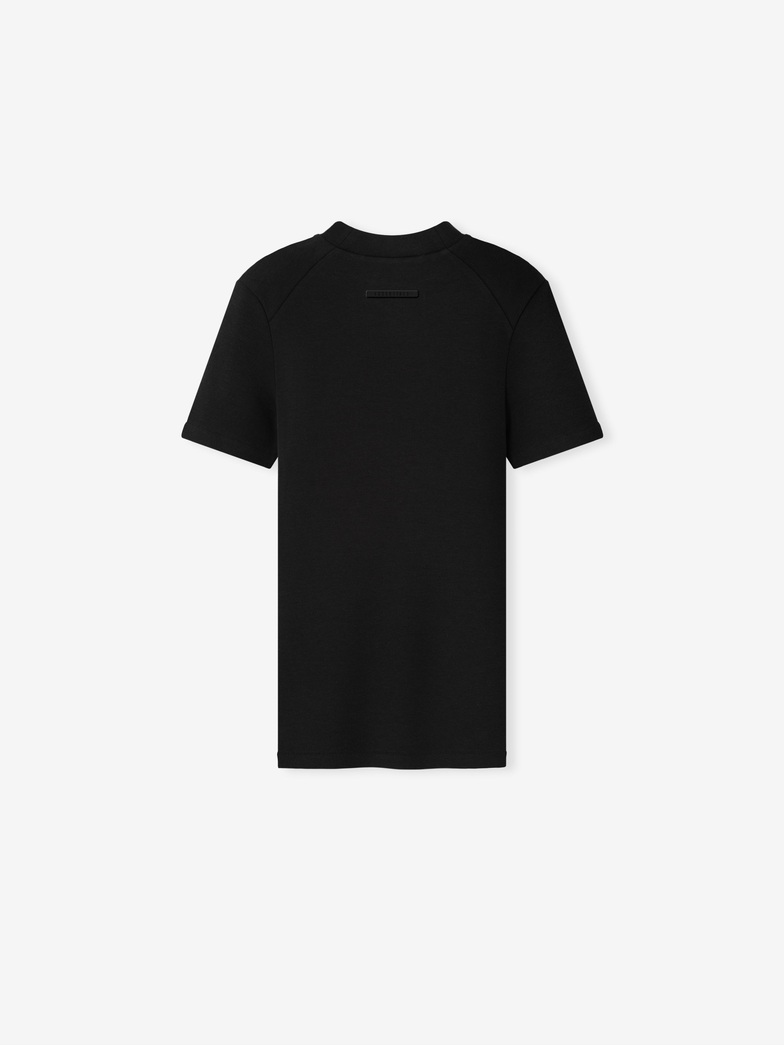 Womens Tight Tee