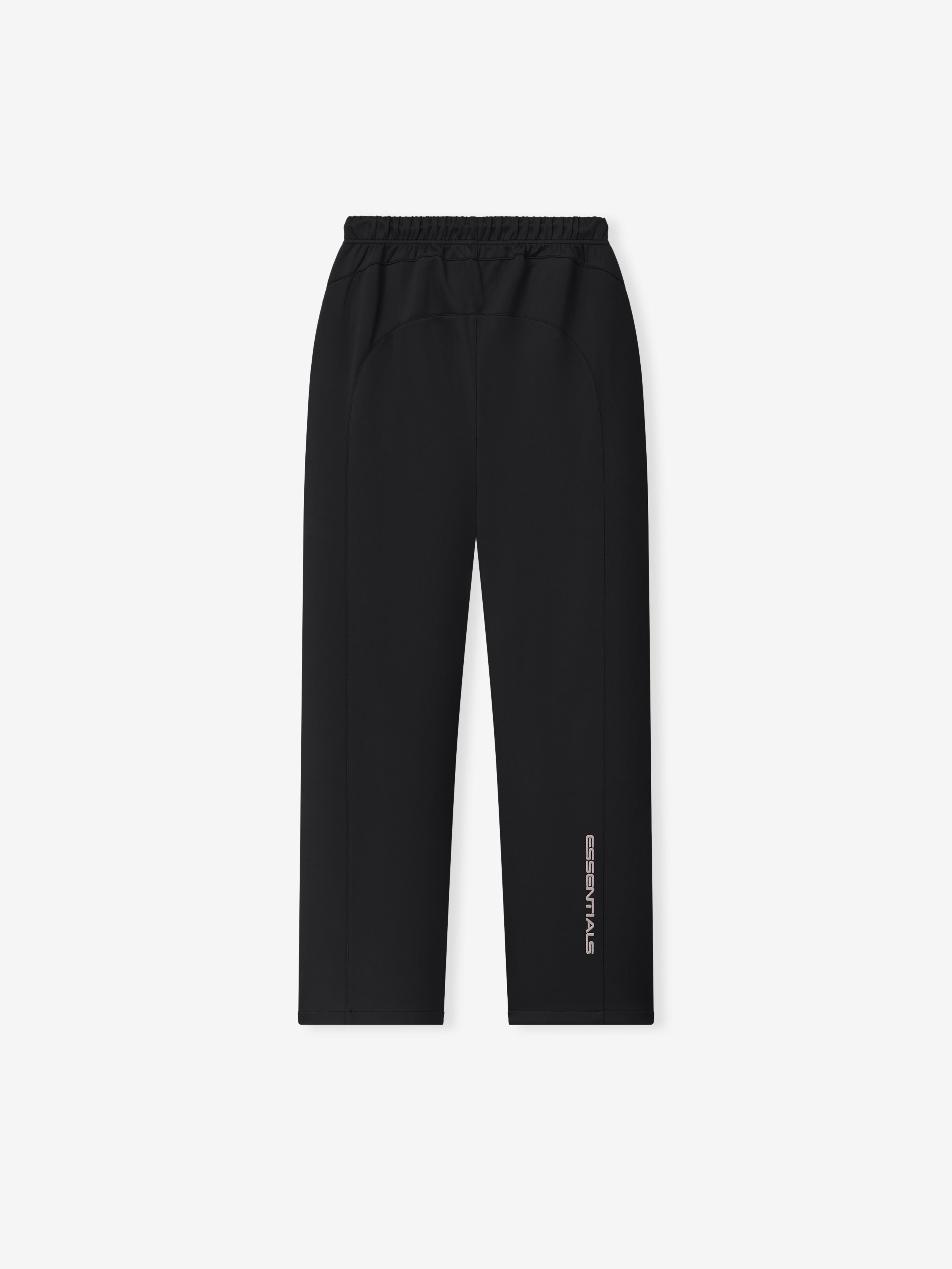 Womens Slim Trackpant
