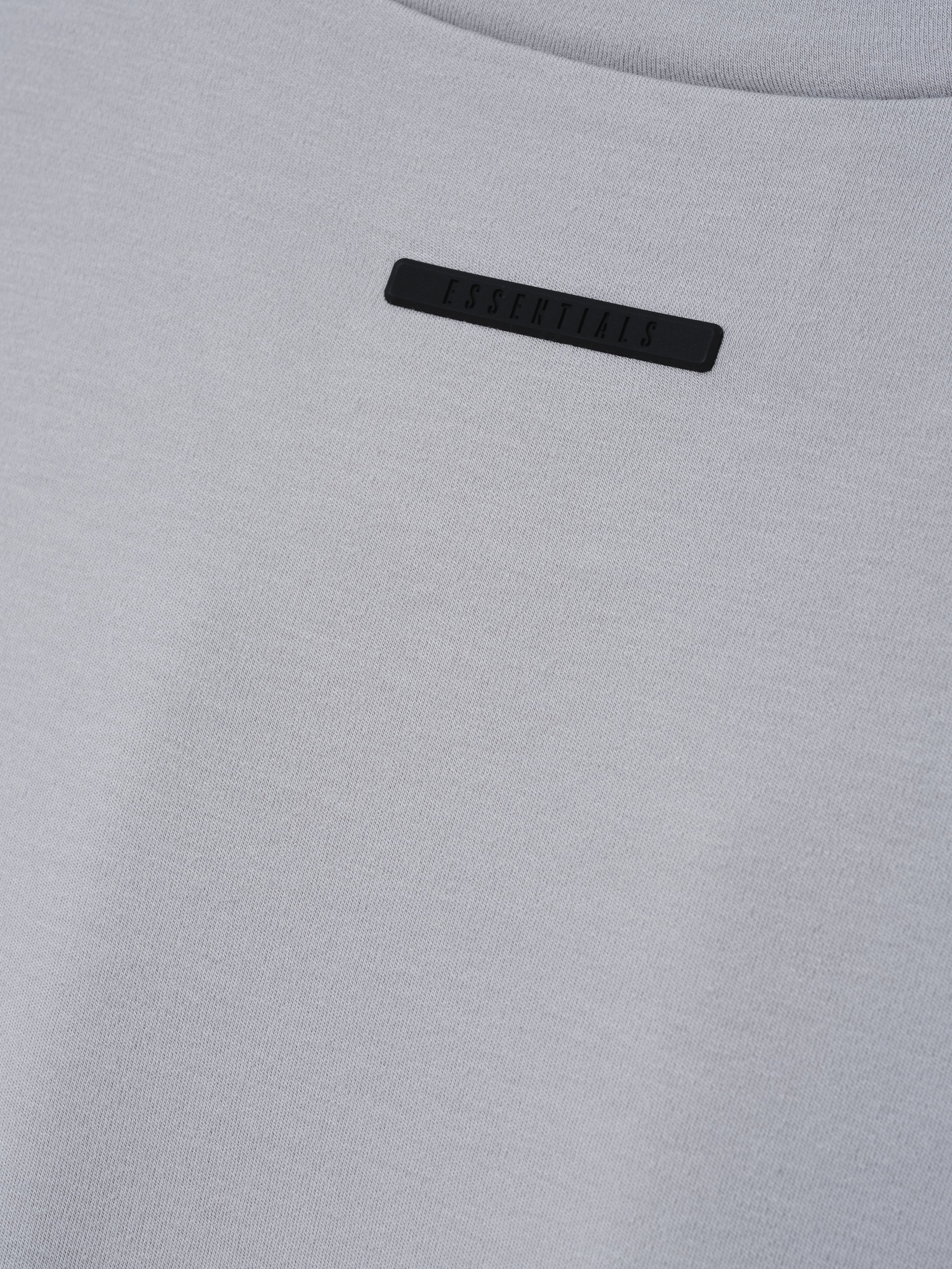 Womens Longsleeve V-Neck