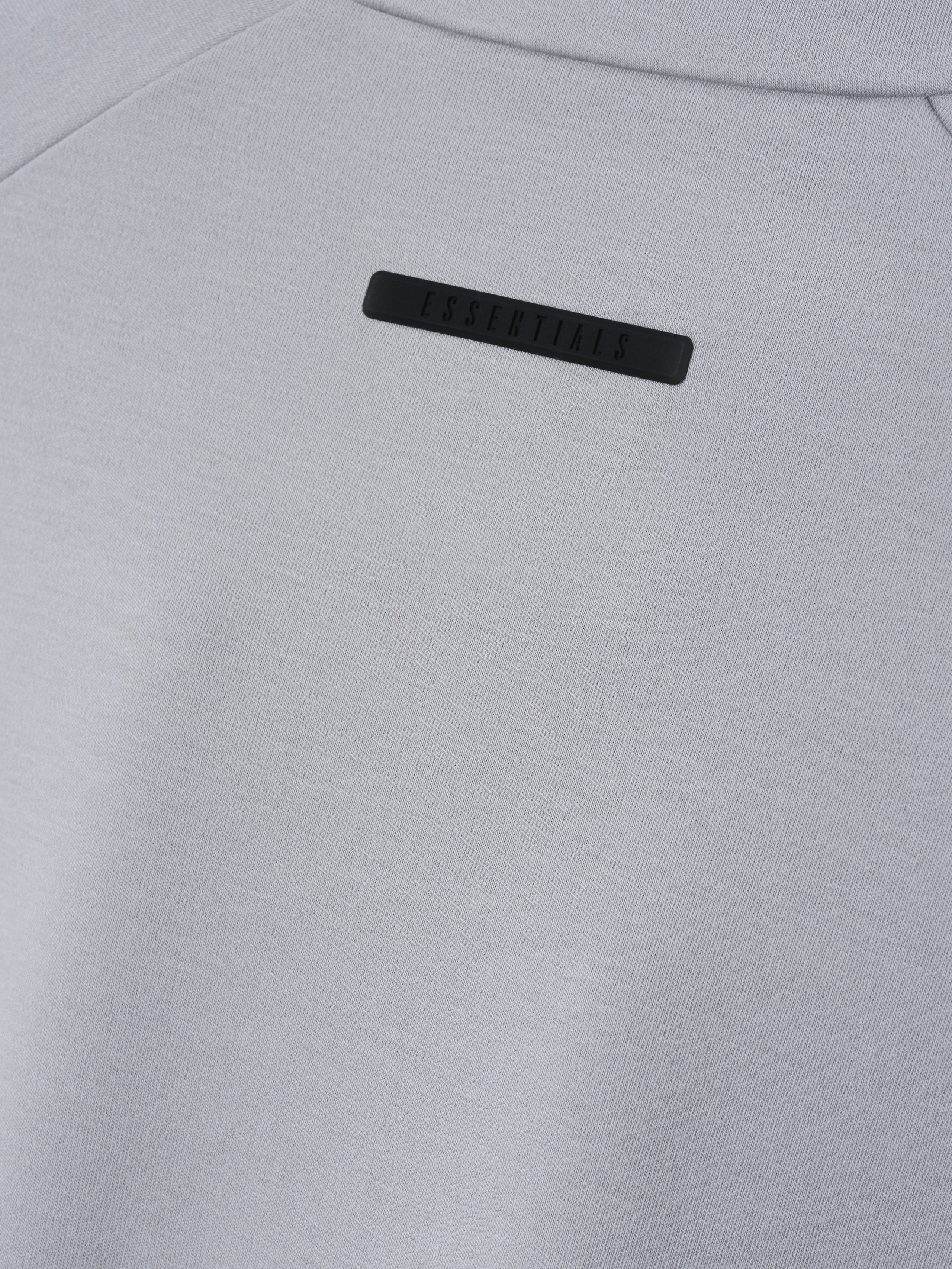 Womens Half Zip Mockneck