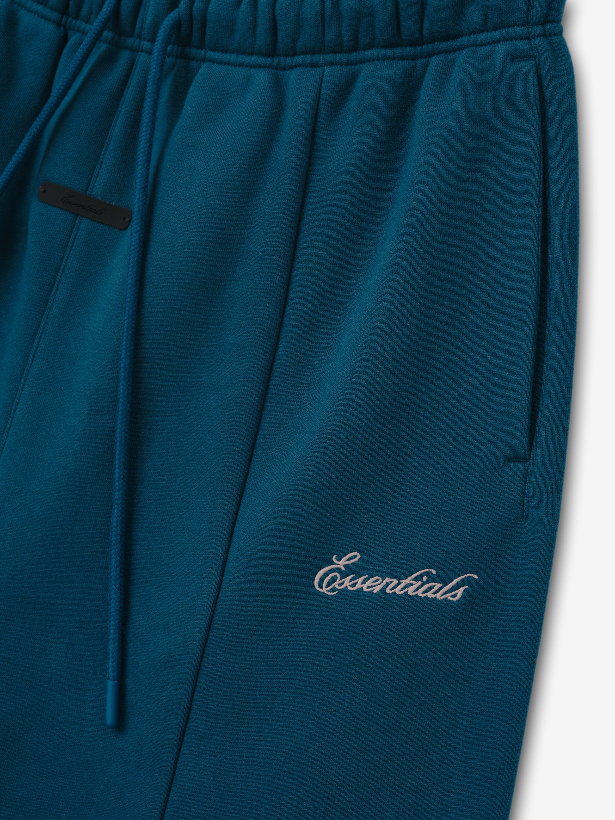 Signature Lounge Sweatpant