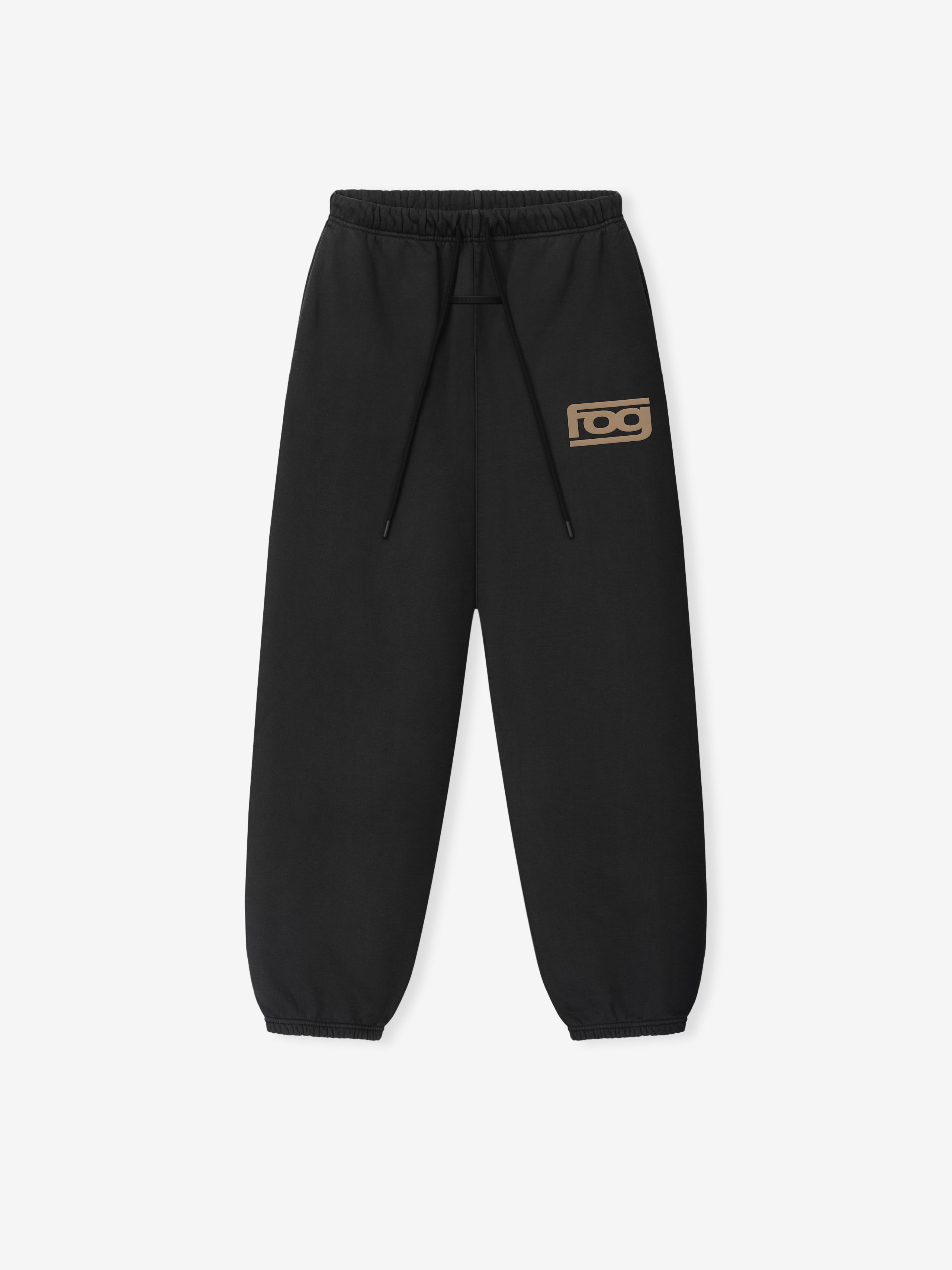 Classic Slouchy Sweatpant