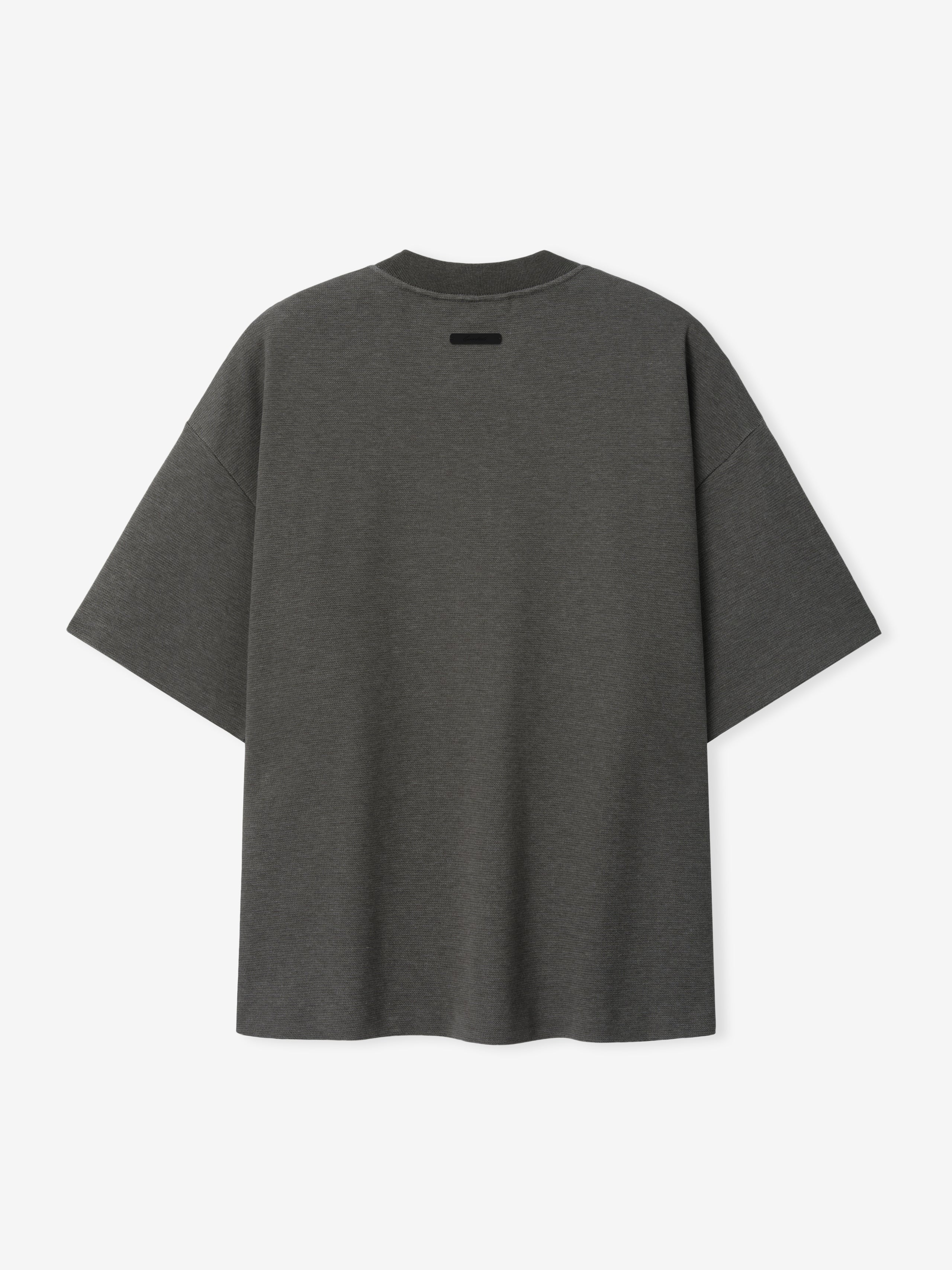 Signature 90s Relaxed Tee