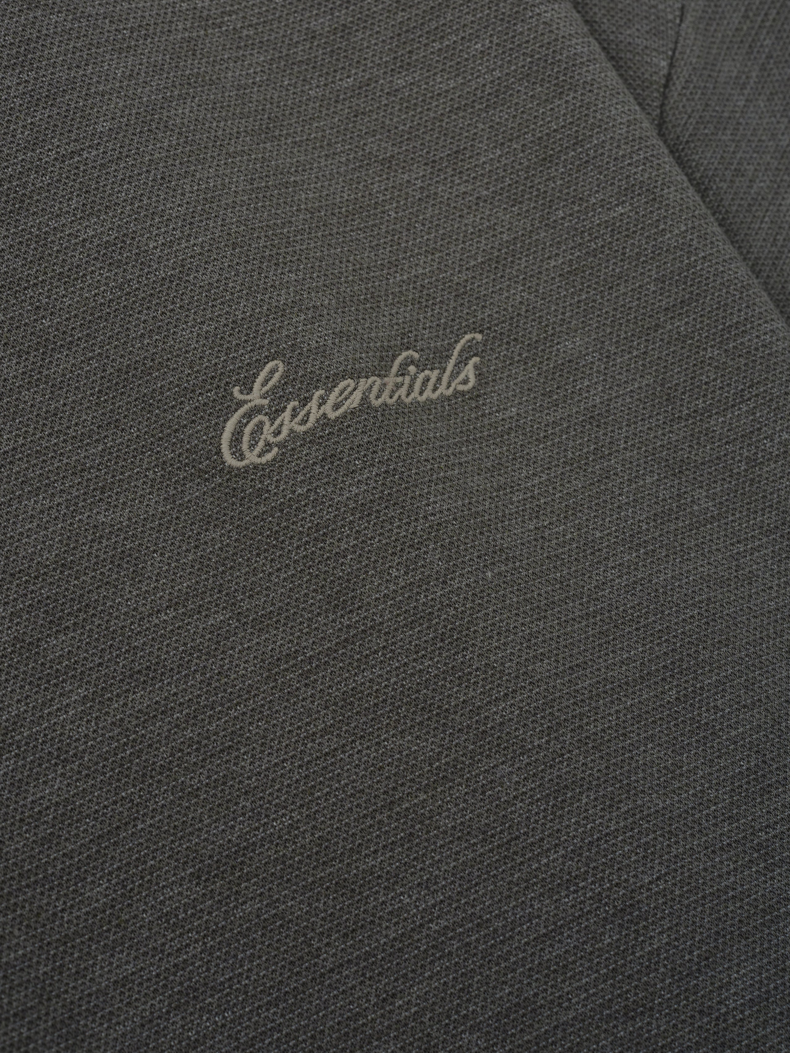 Signature 90s Relaxed Tee