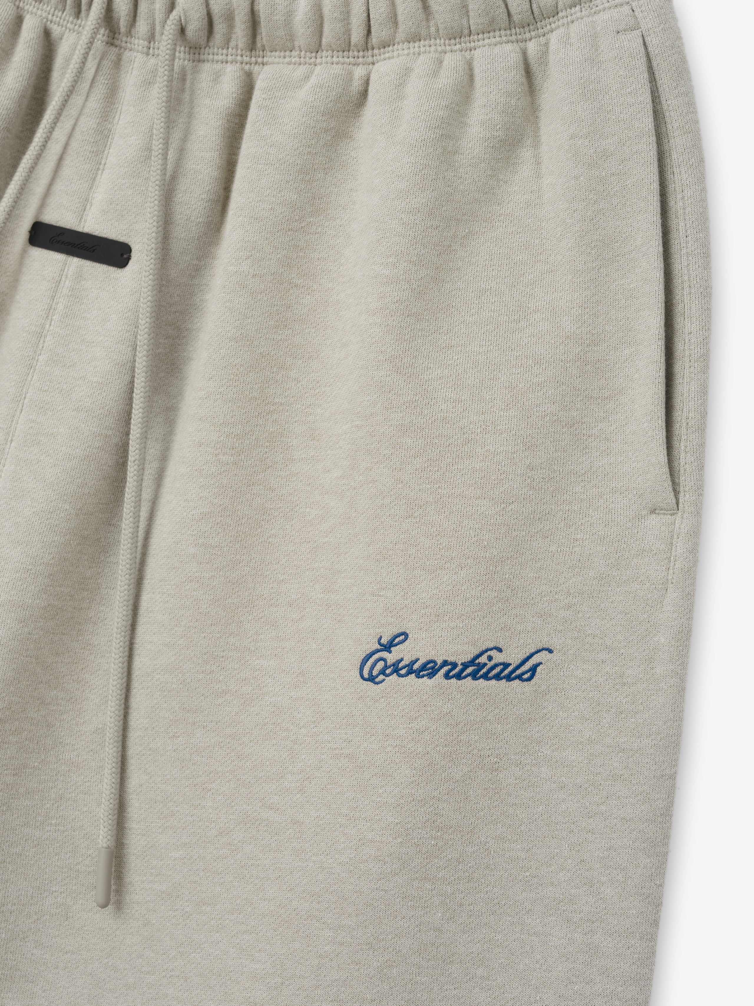 Signature Classic Fit Flare Sweatpant