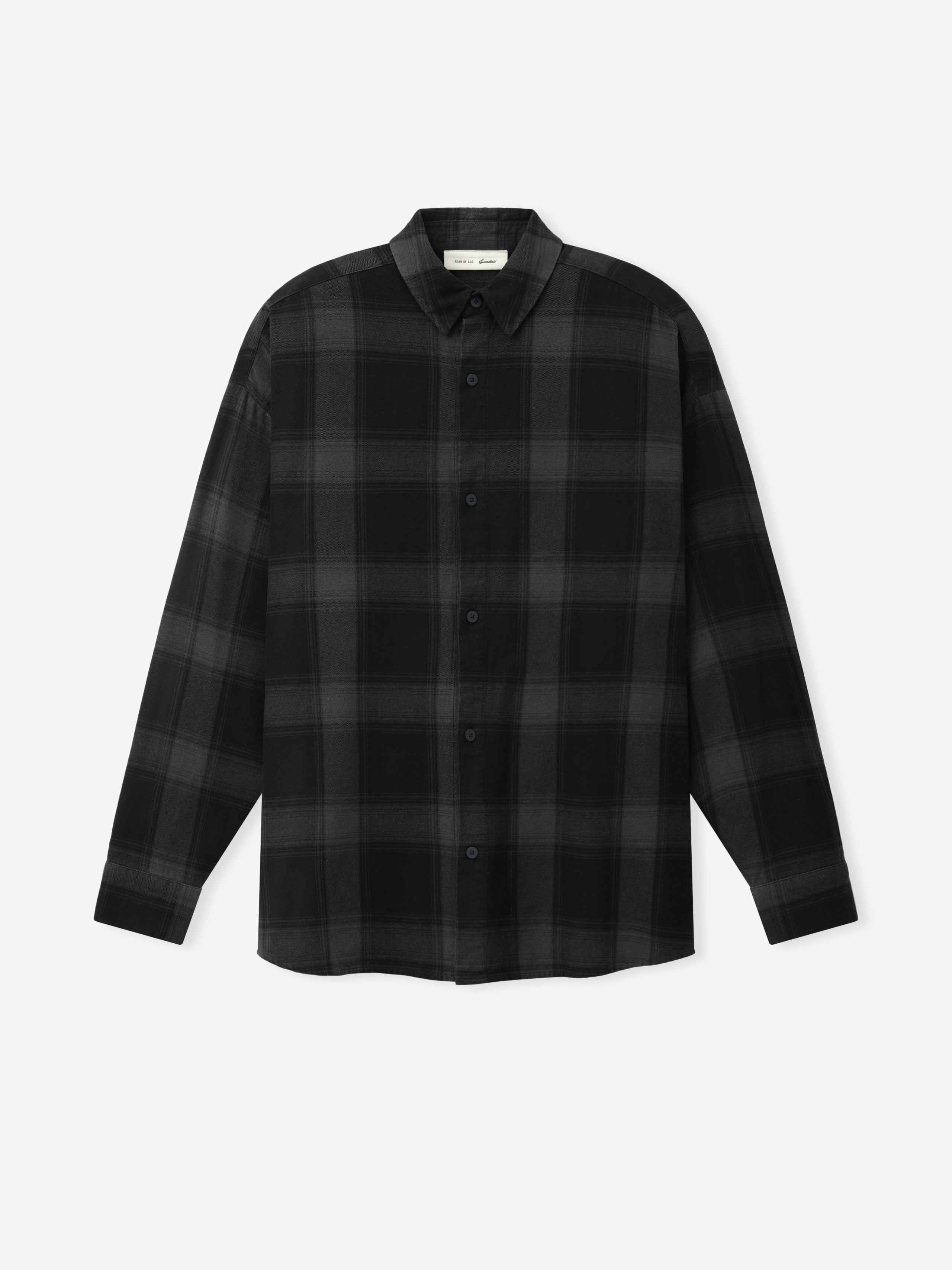 Button Down Shirt