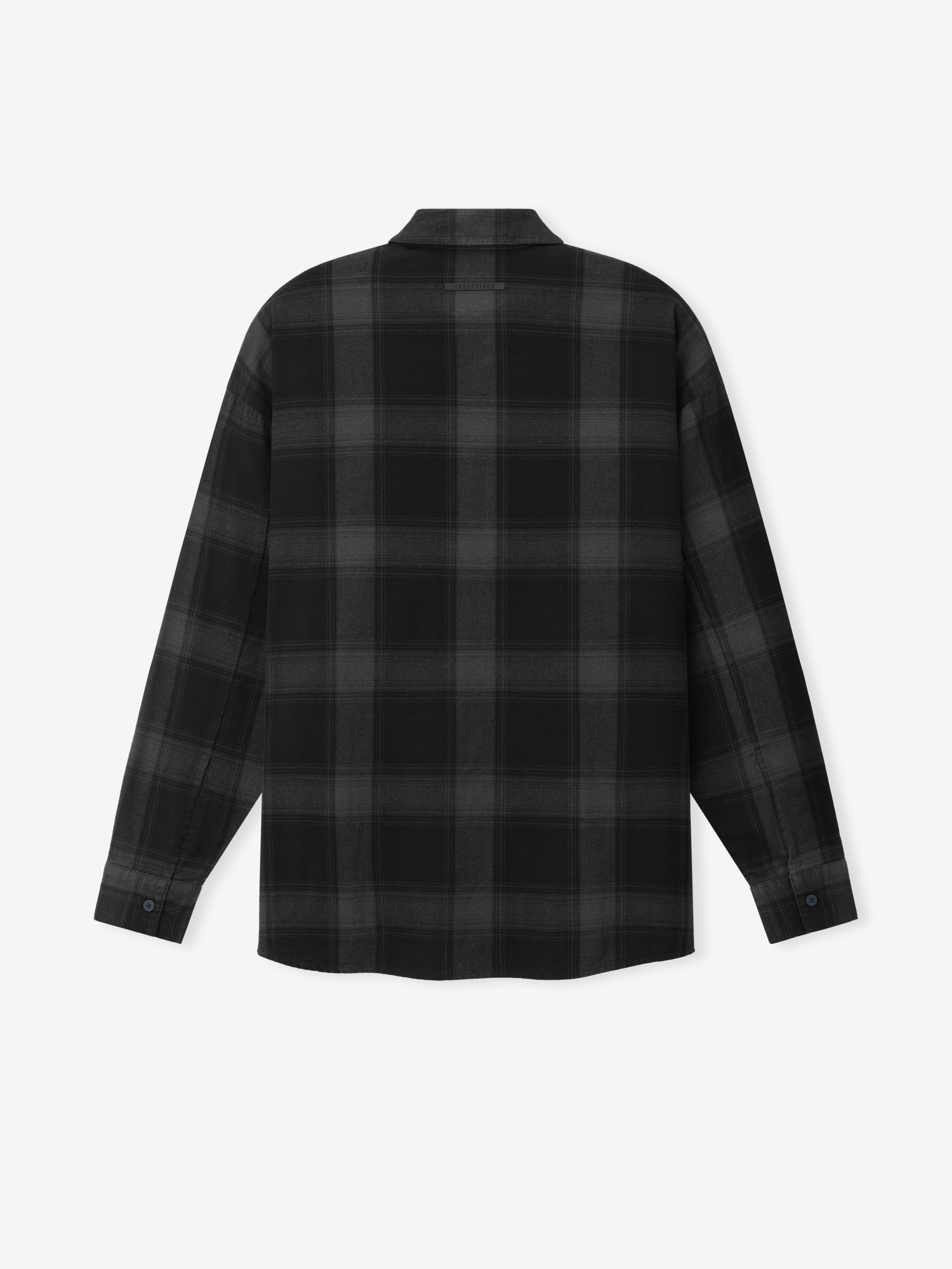 Button Down Shirt