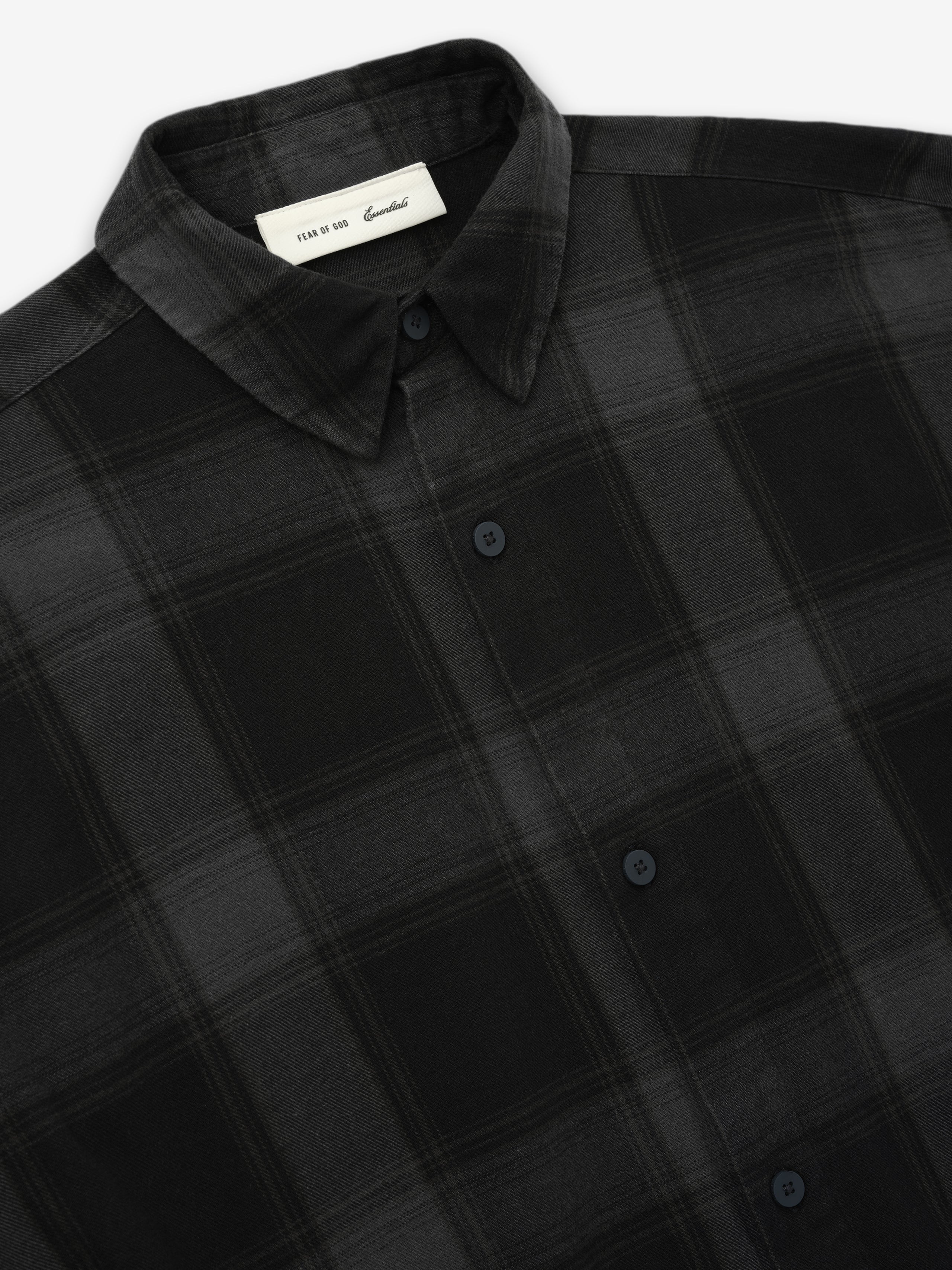 Button Down Shirt