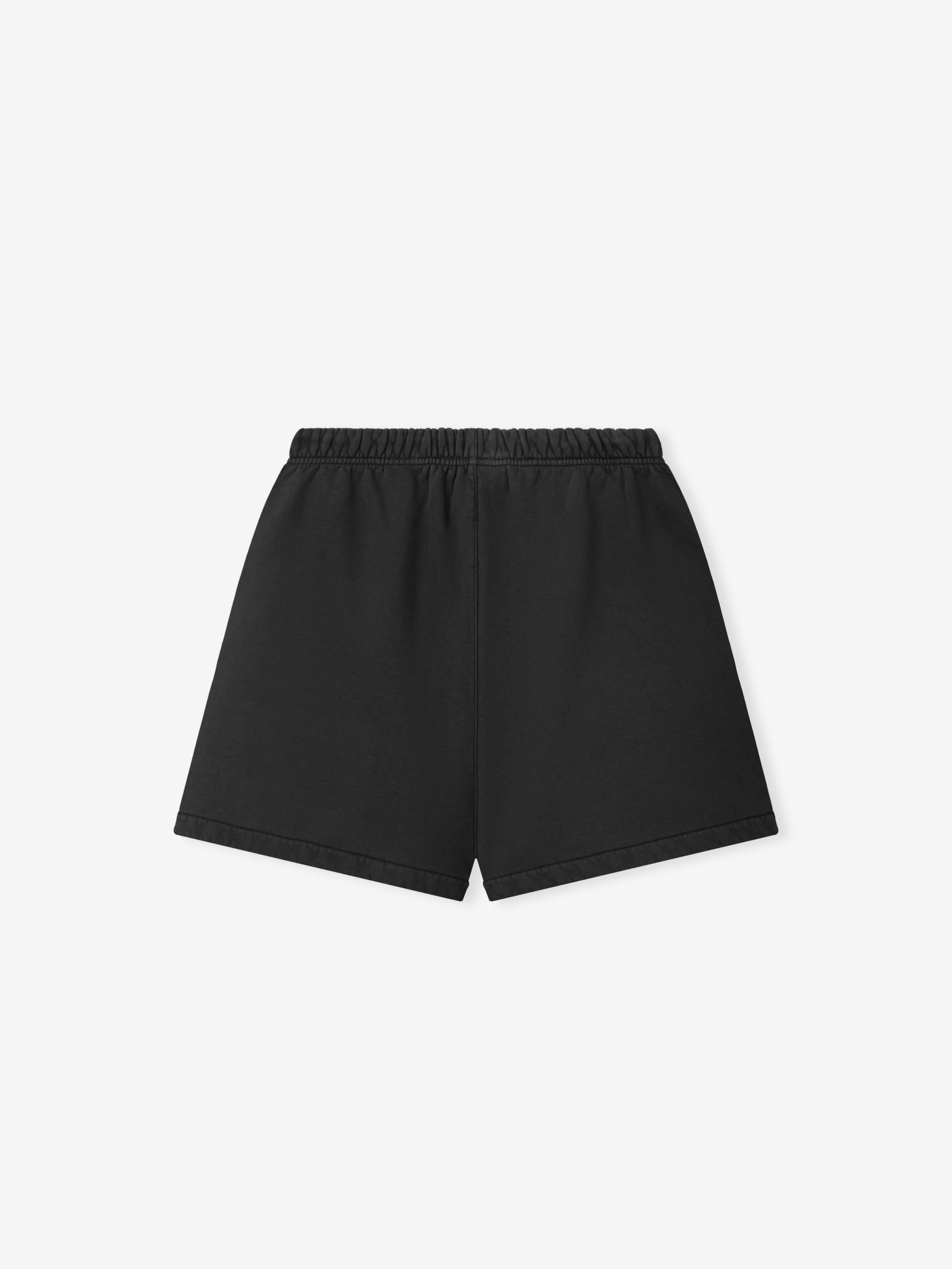 Classic Short