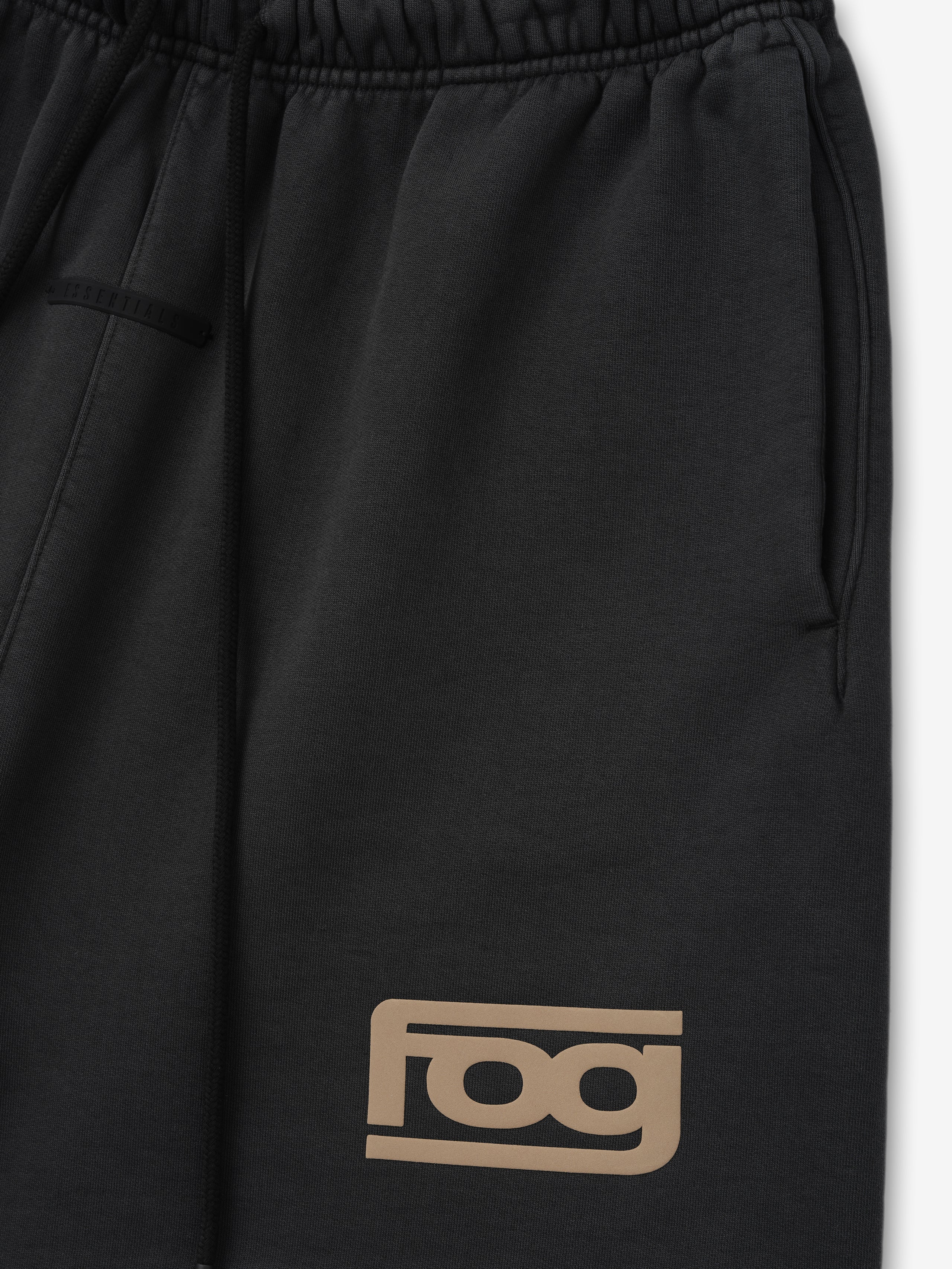 Classic Short