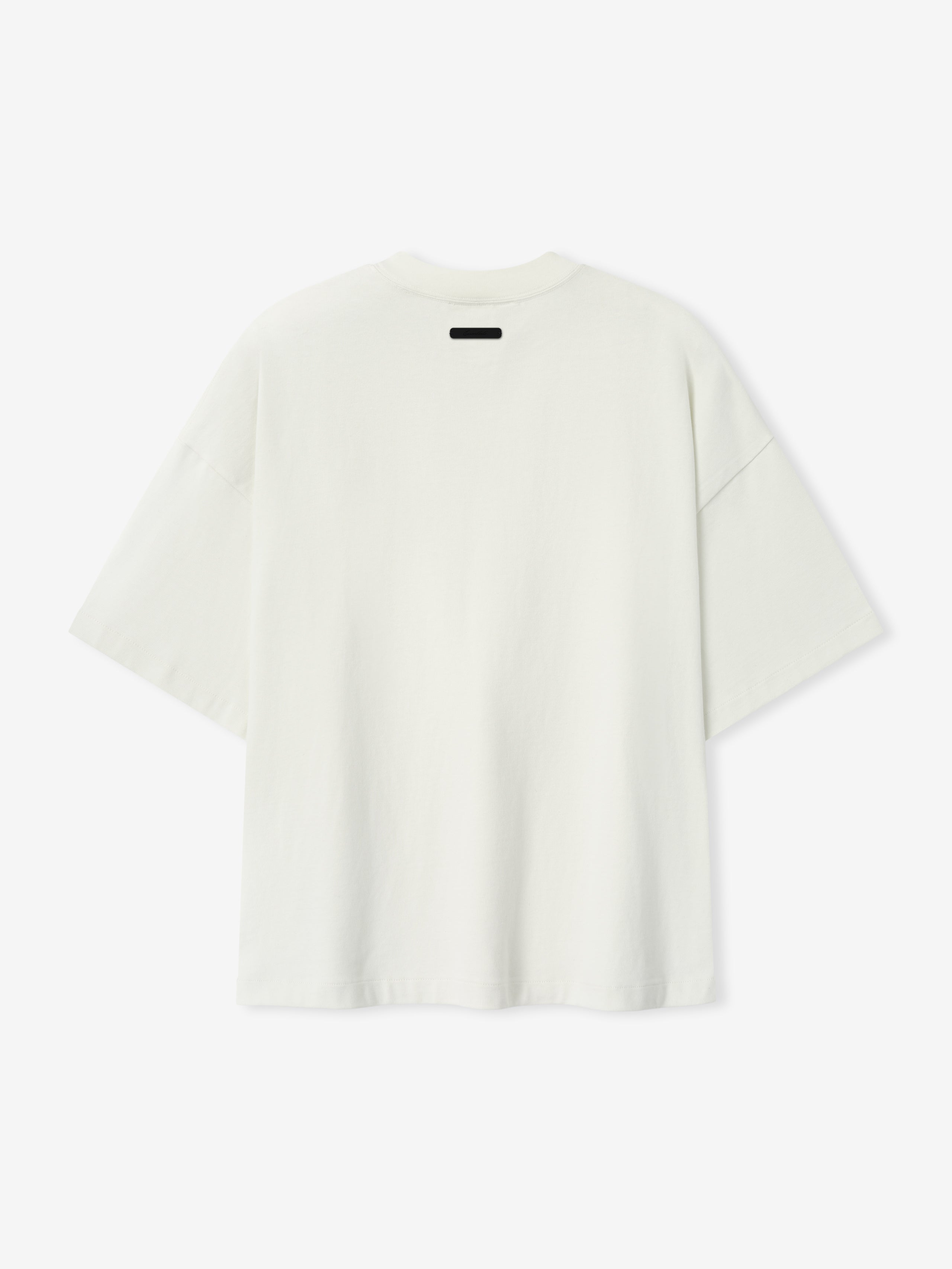 Signature 90s Relaxed Tee