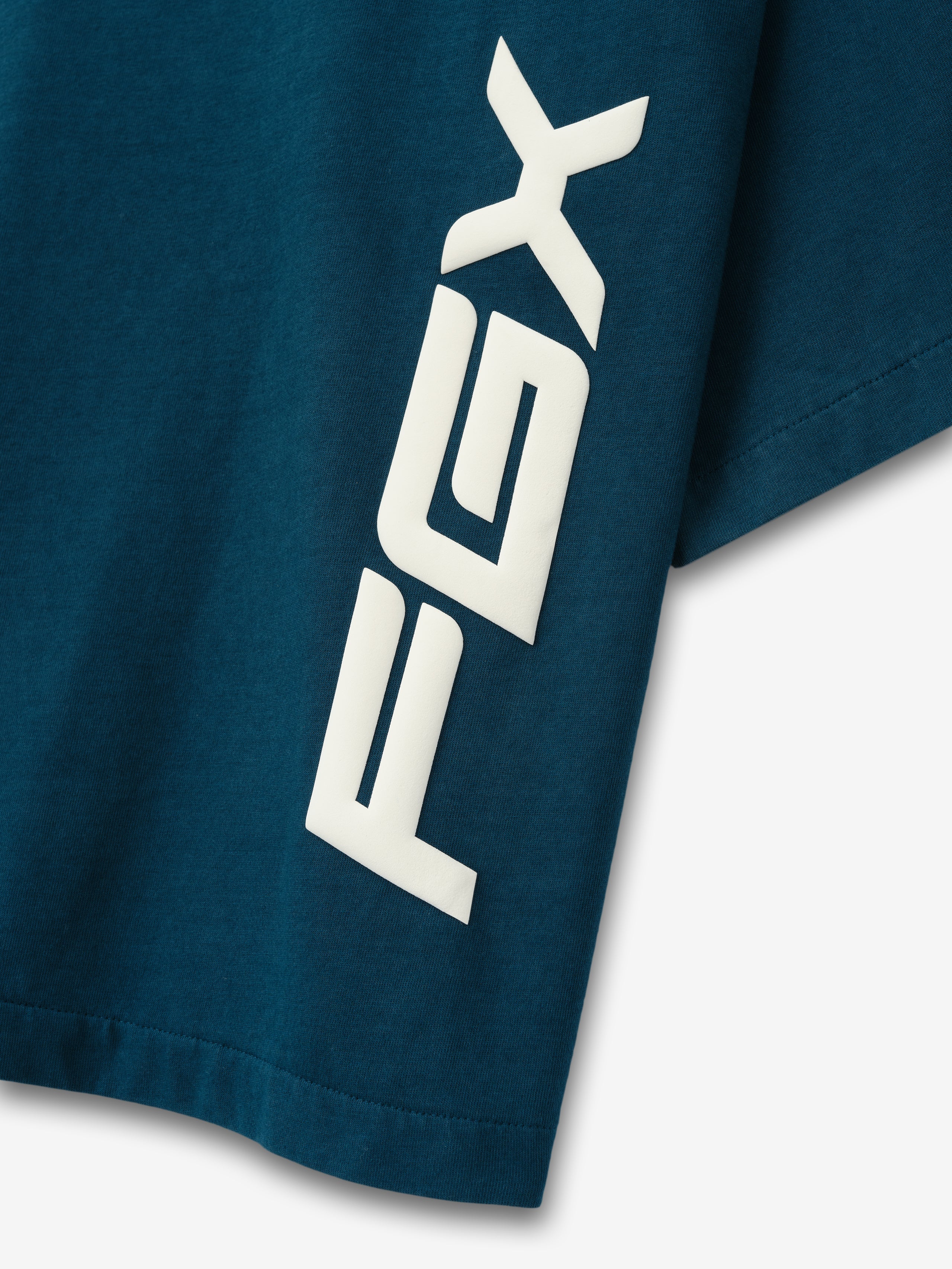Merch Tee