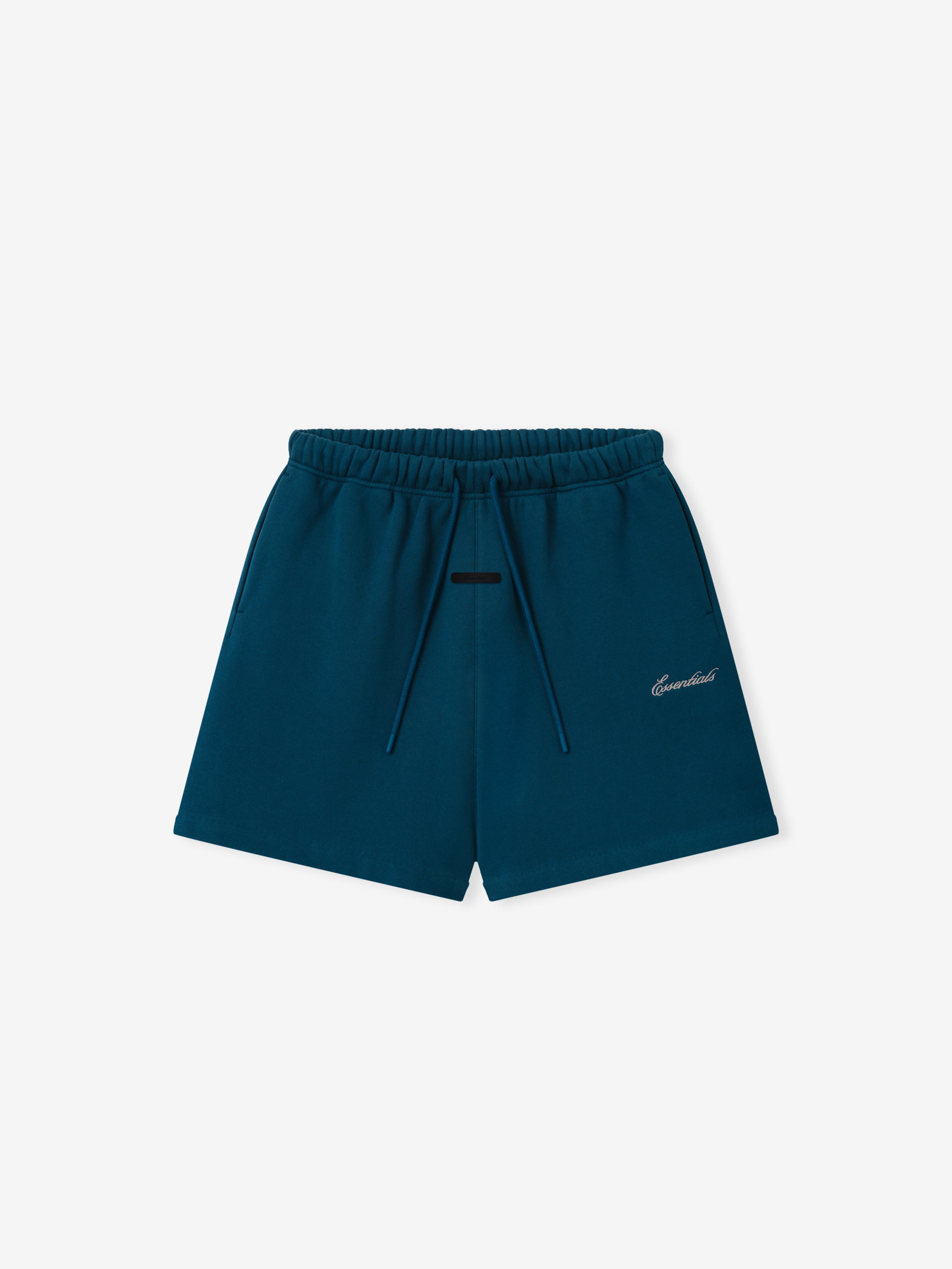 Signature Classic Short