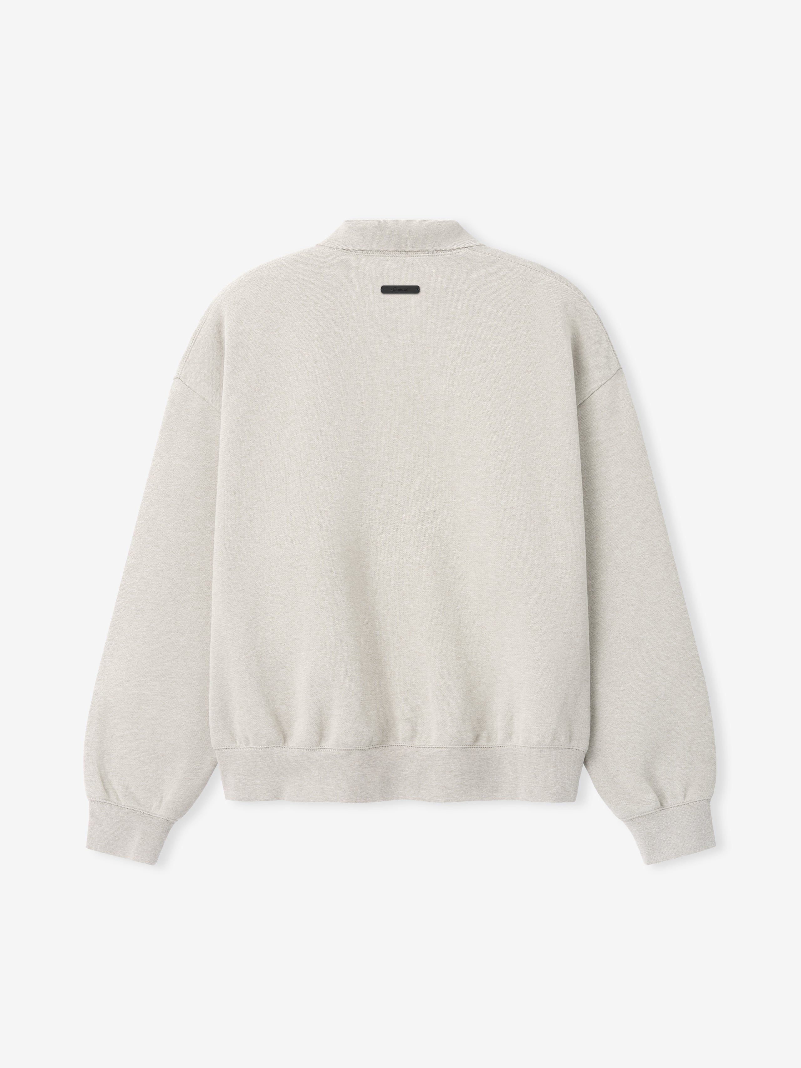 Signature Classic Polo