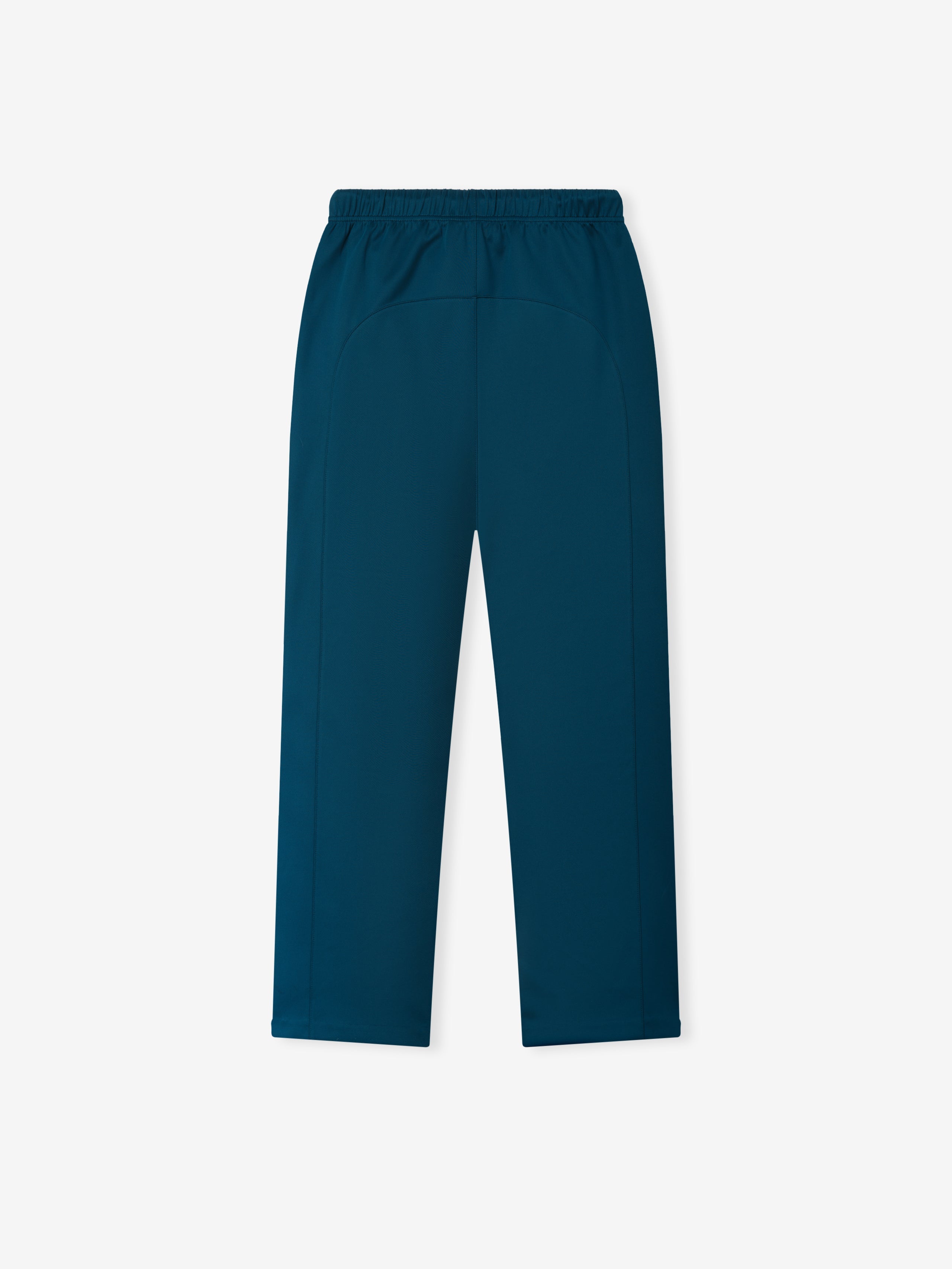 Tricot Classic Trackpant