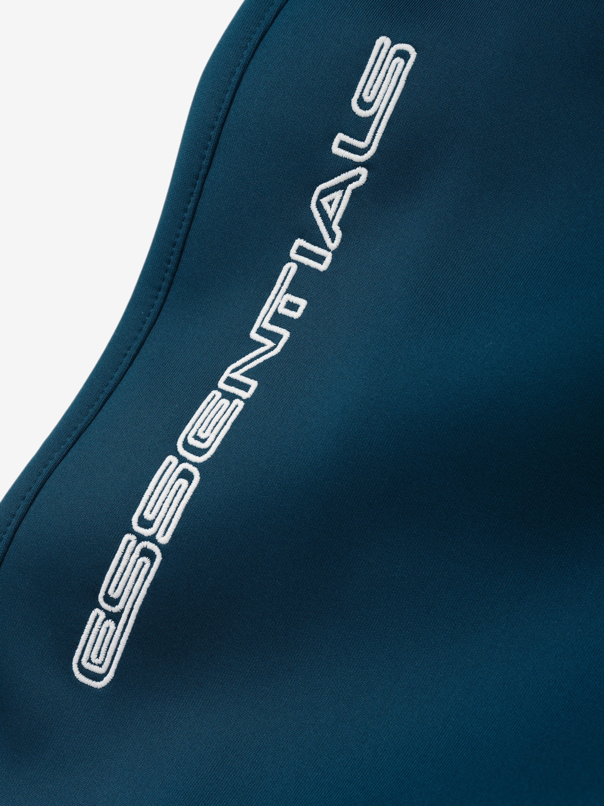Tricot Classic Trackpant