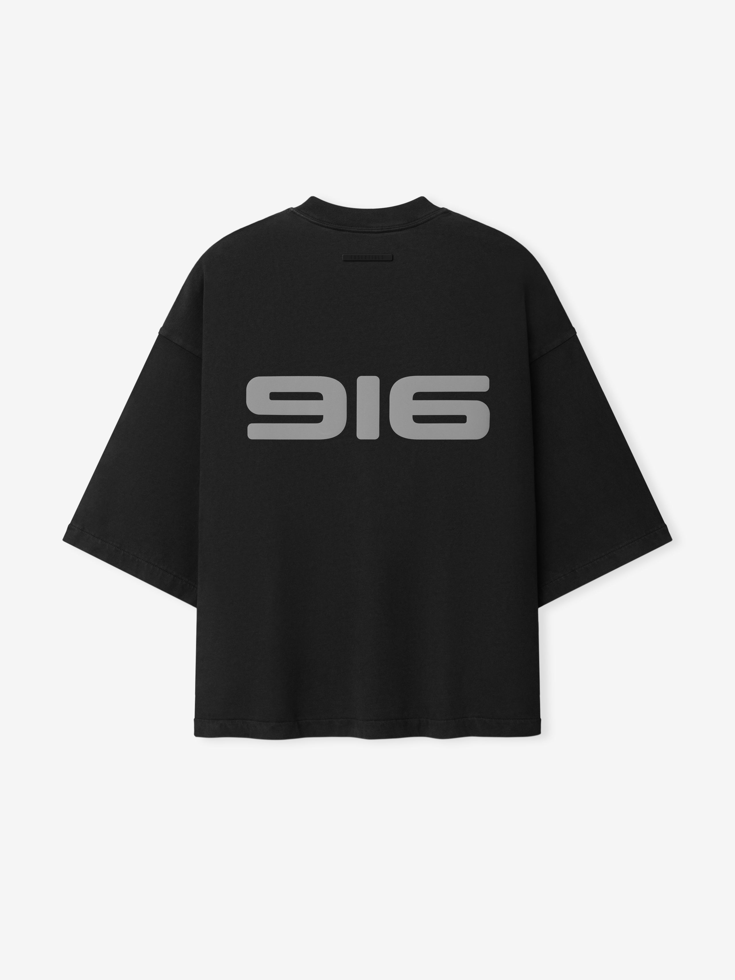 Merch Tee