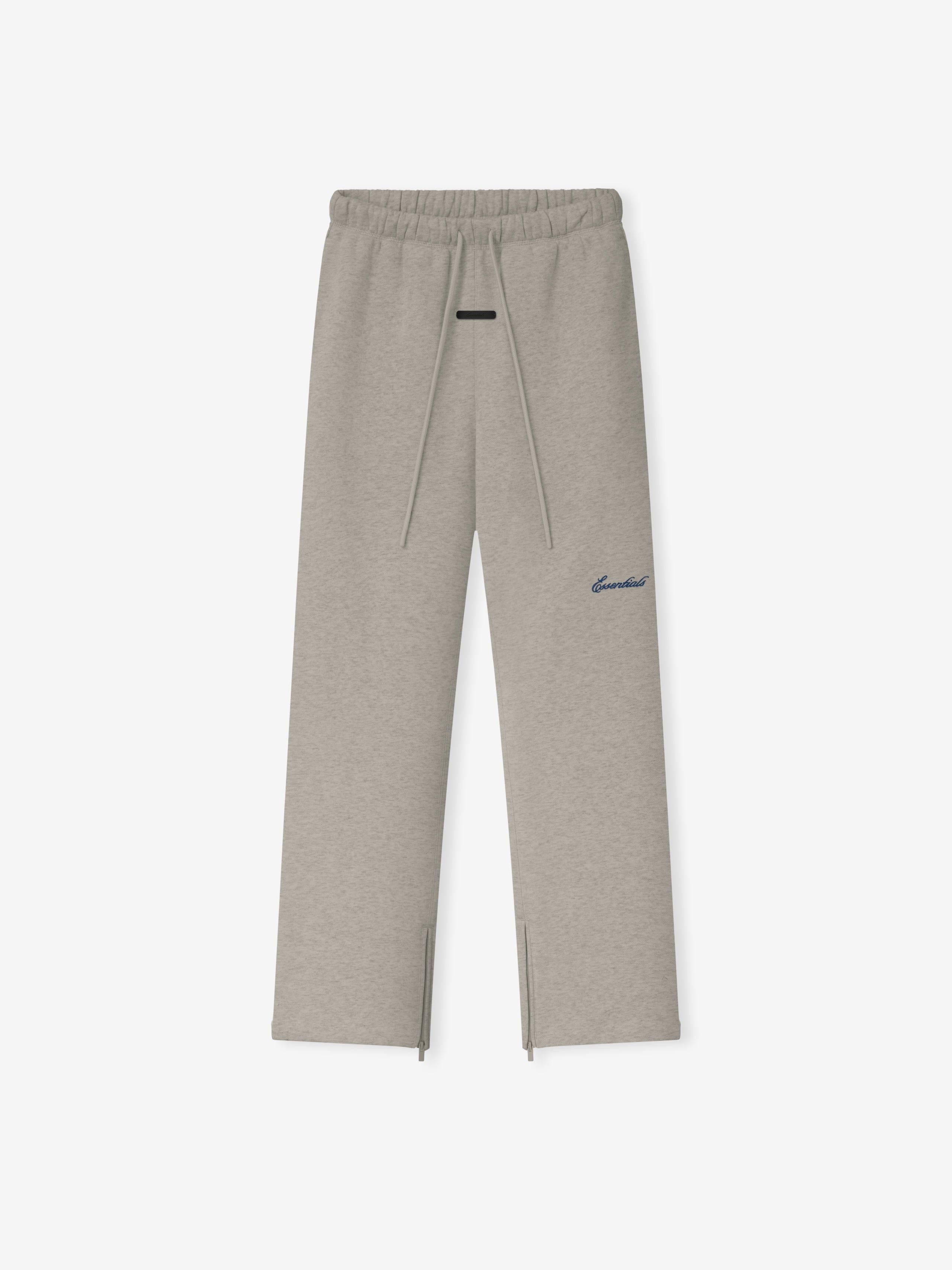 Signature Classic Slim Trackpant