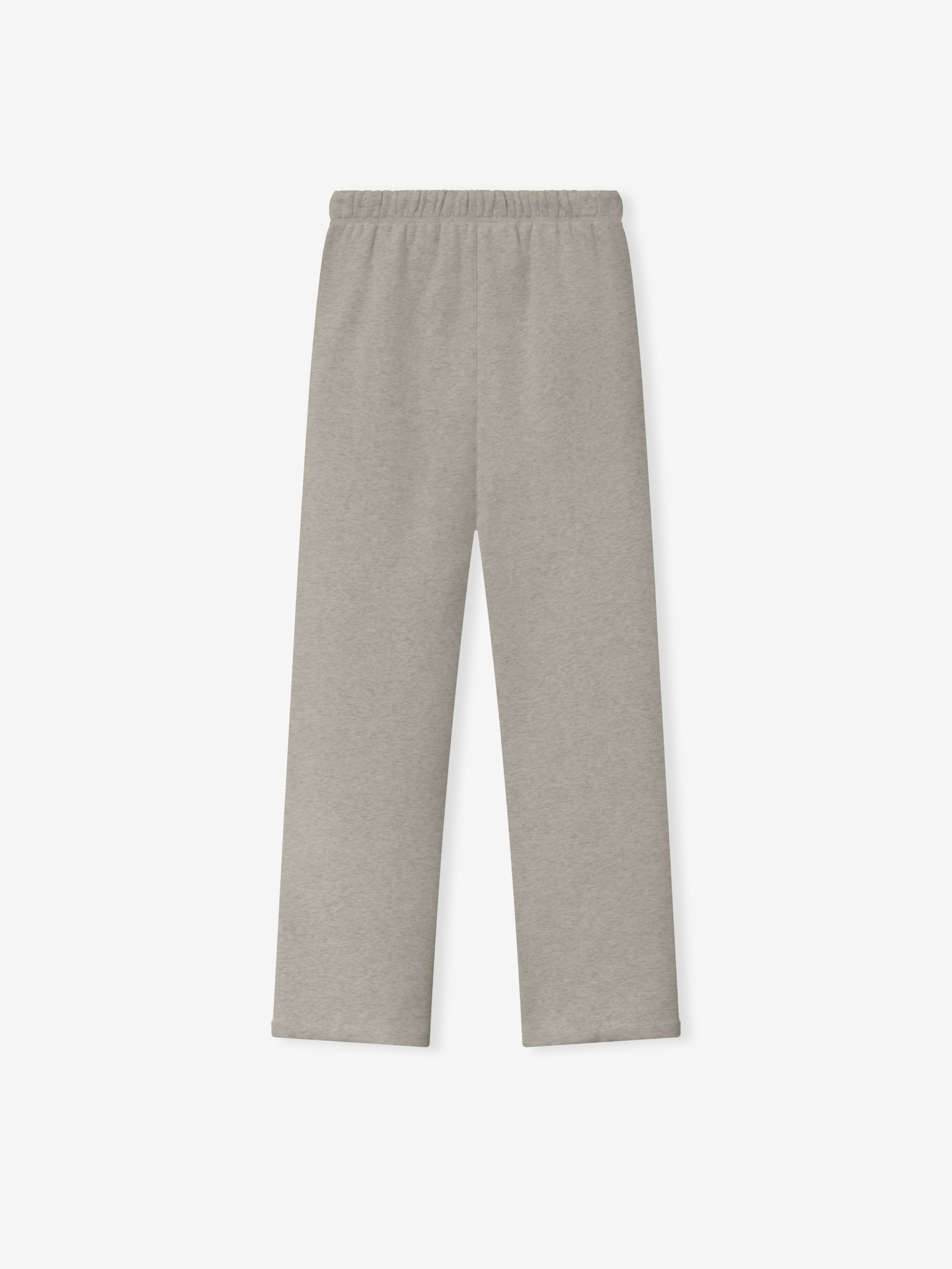 Signature Classic Slim Trackpant