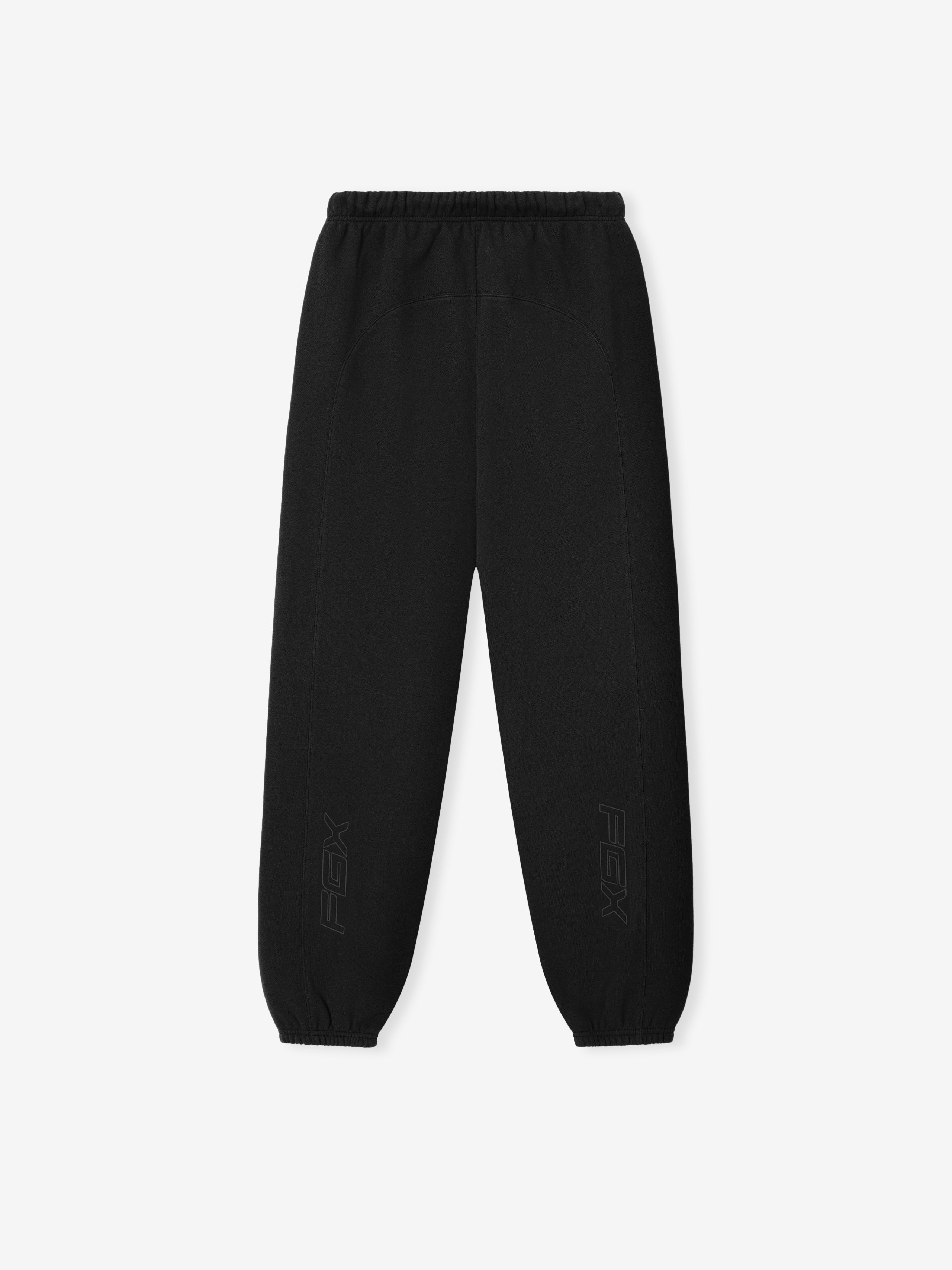 Classic Moto Sweatpant