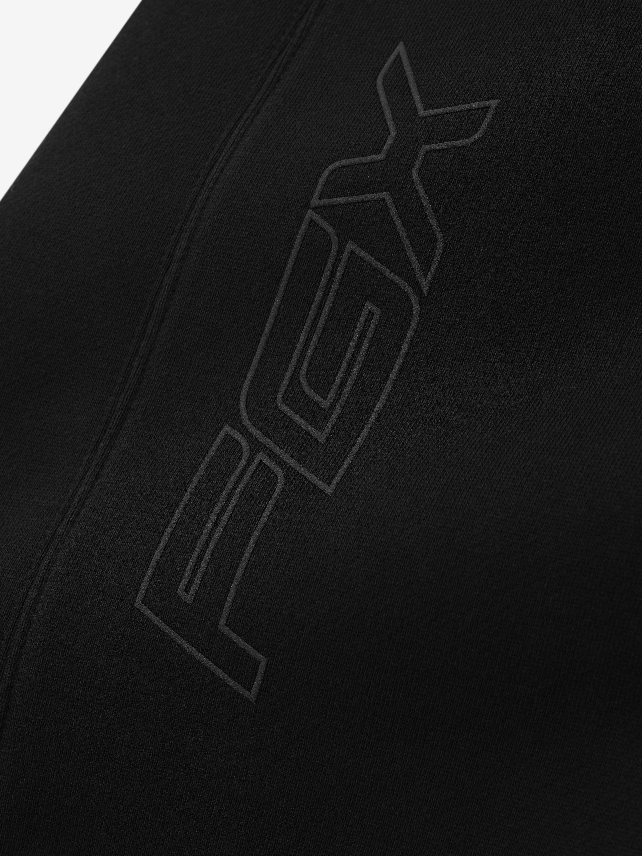 Classic Moto Sweatpant