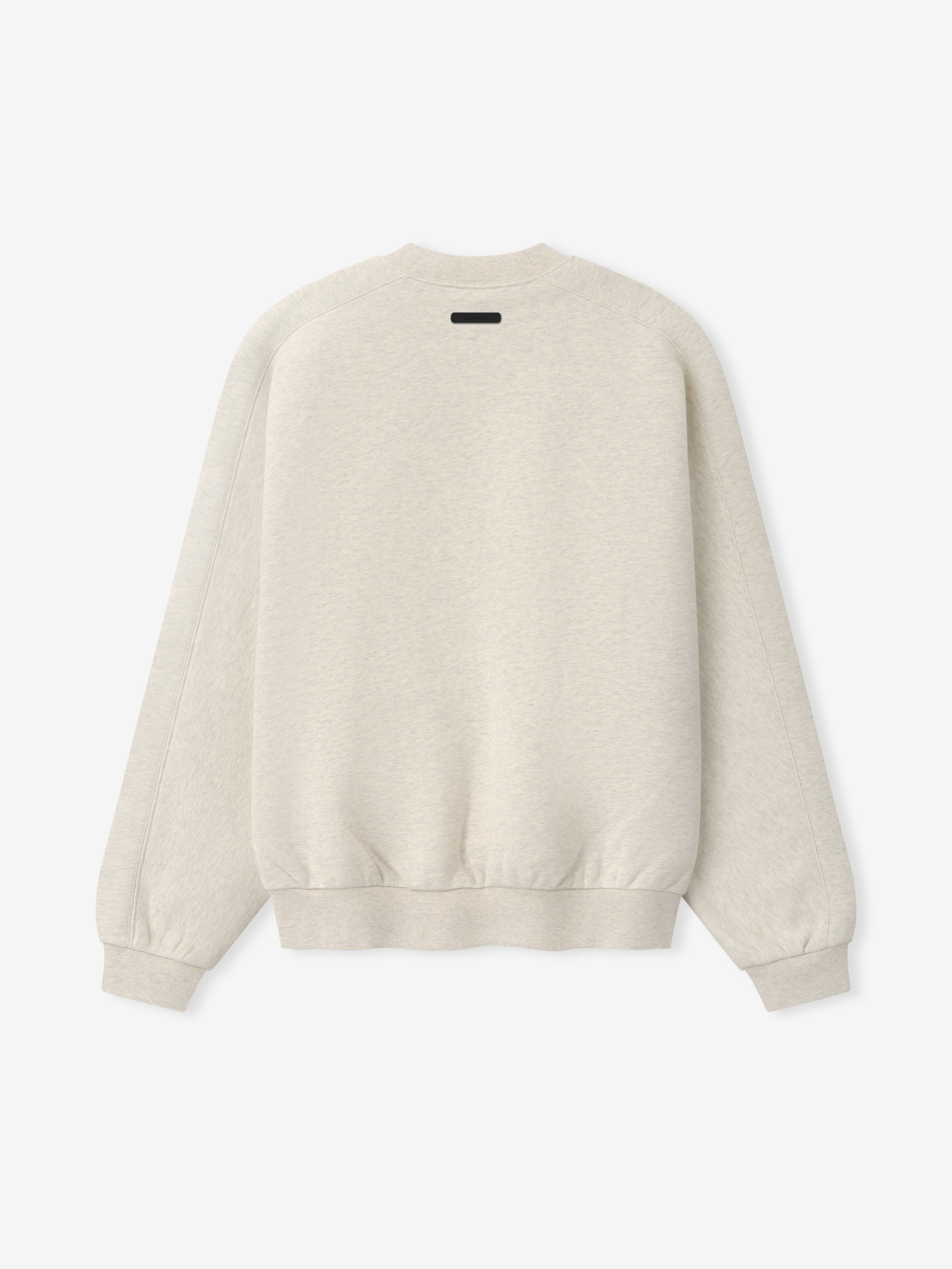 Celtics 90s Relaxed Crewneck