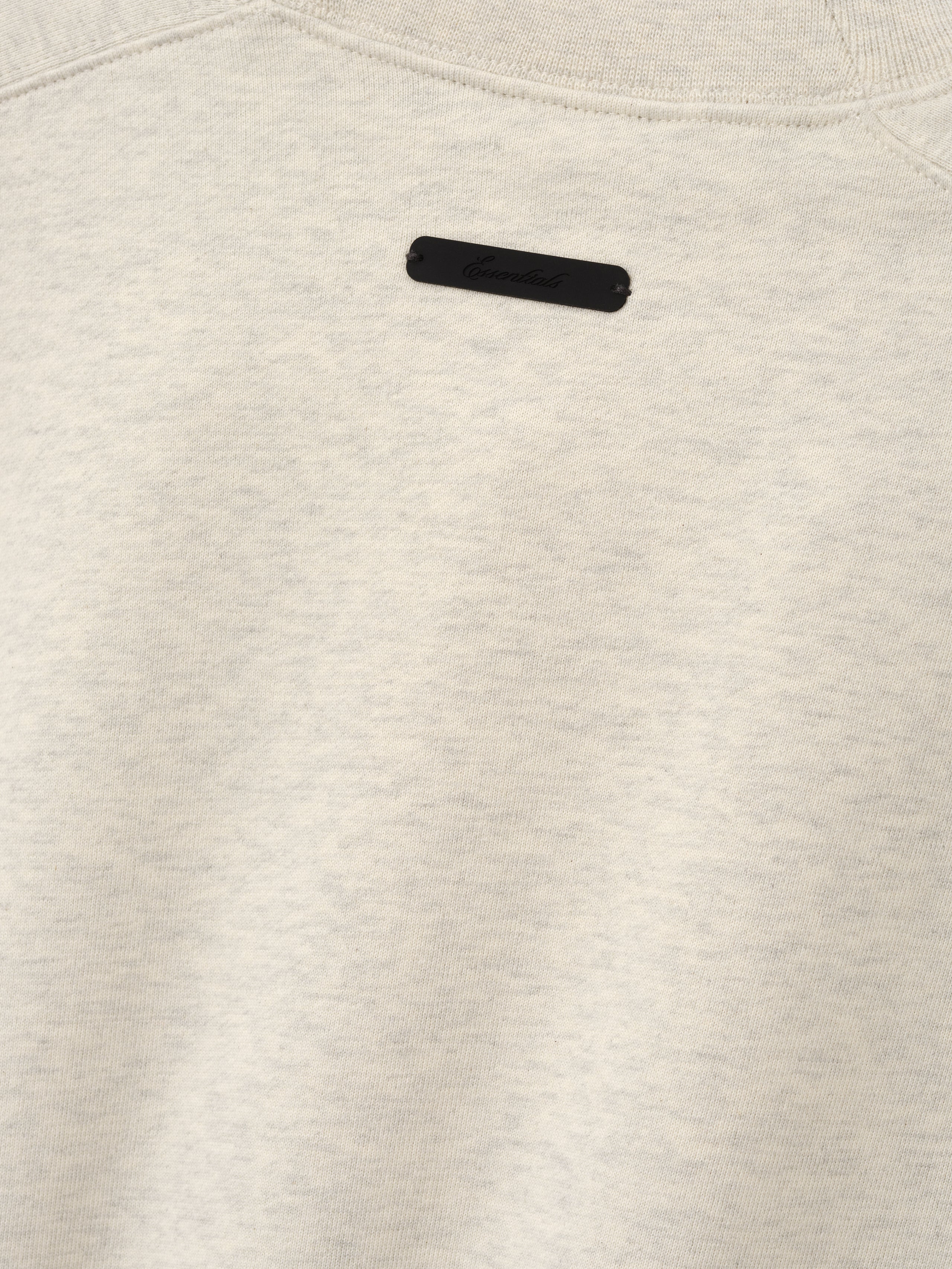 Celtics 90s Relaxed Crewneck