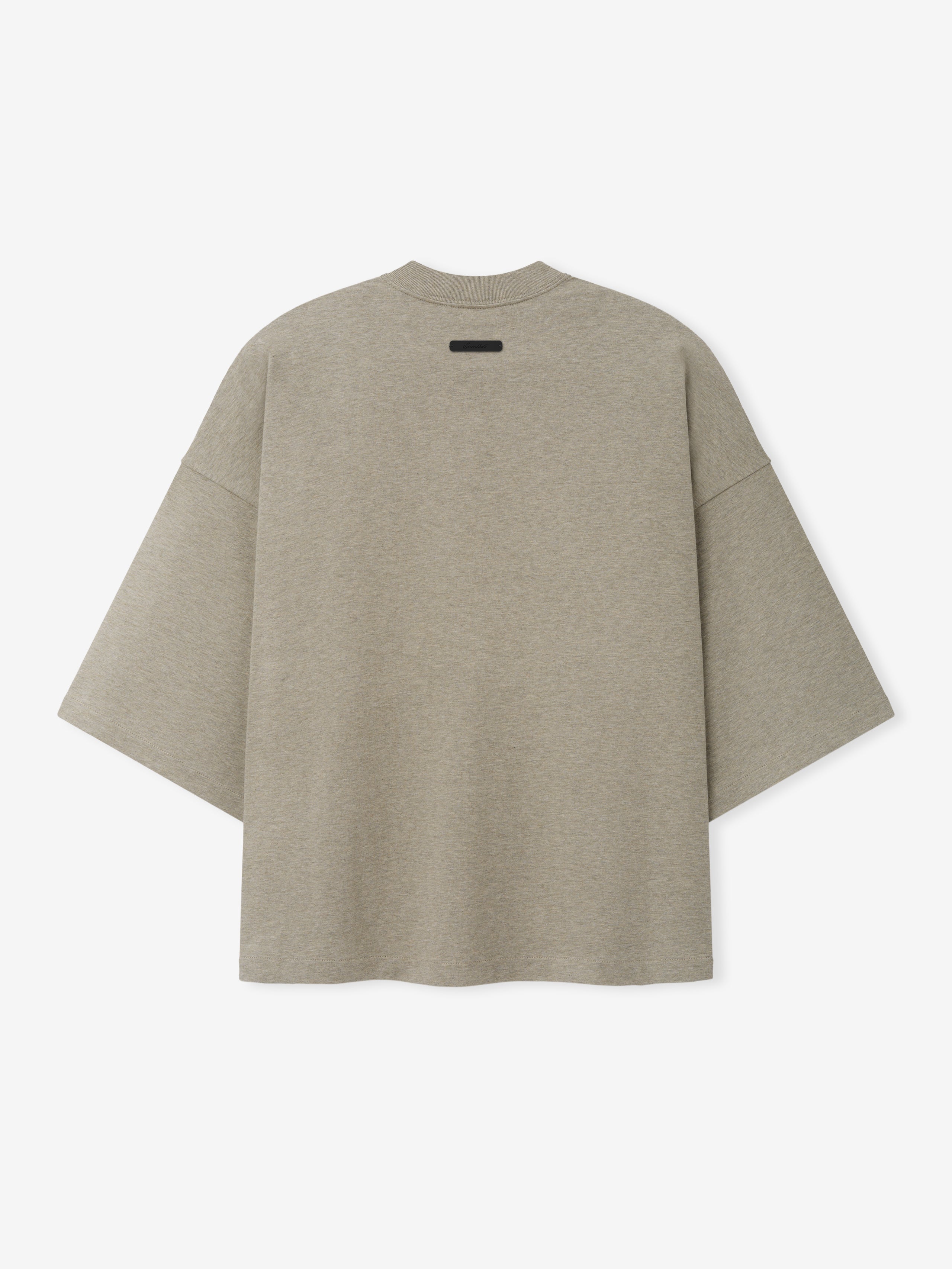 Lakers Merch Tee