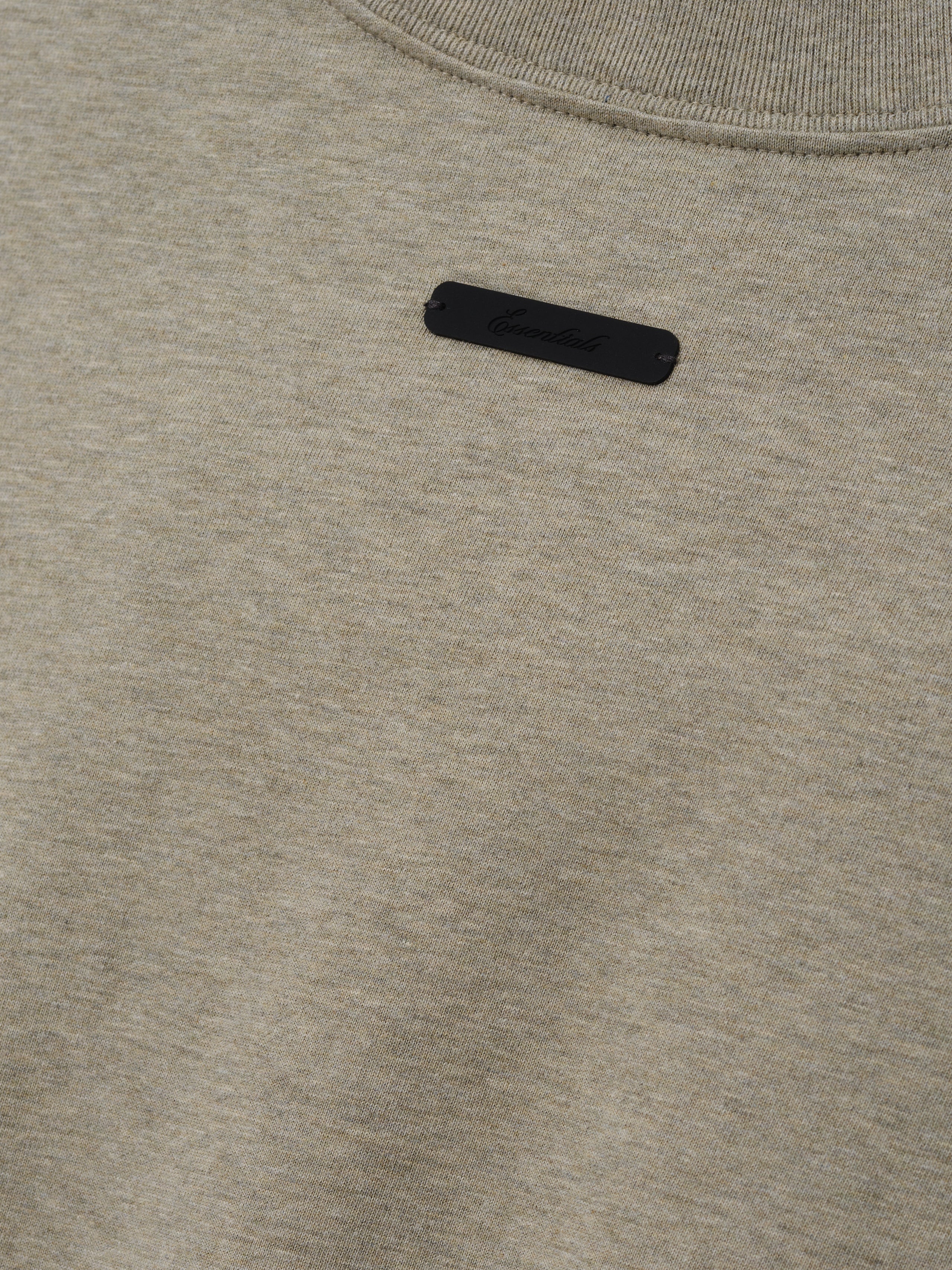 Lakers Merch Tee