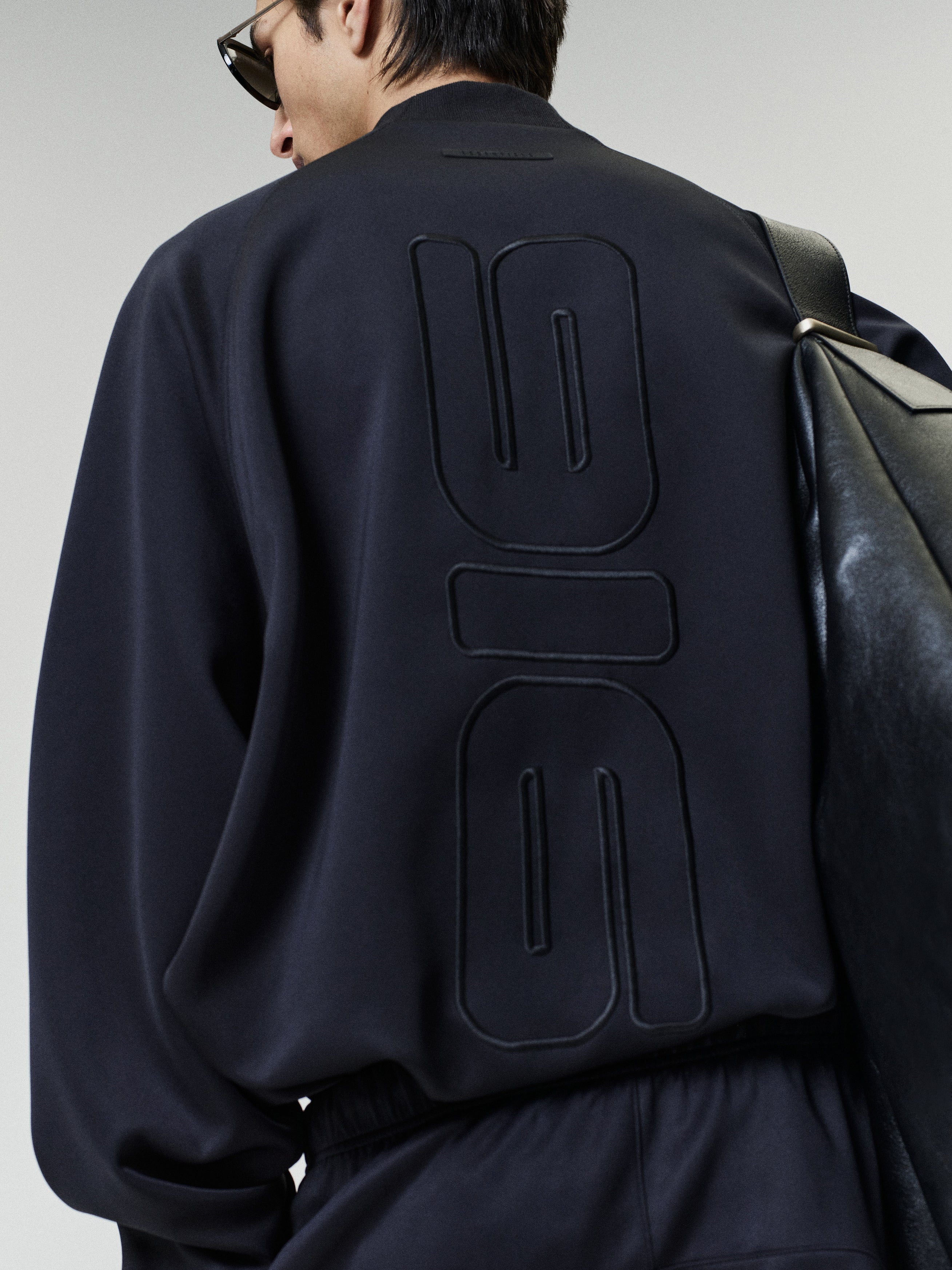 Tricot Classic Trackpant