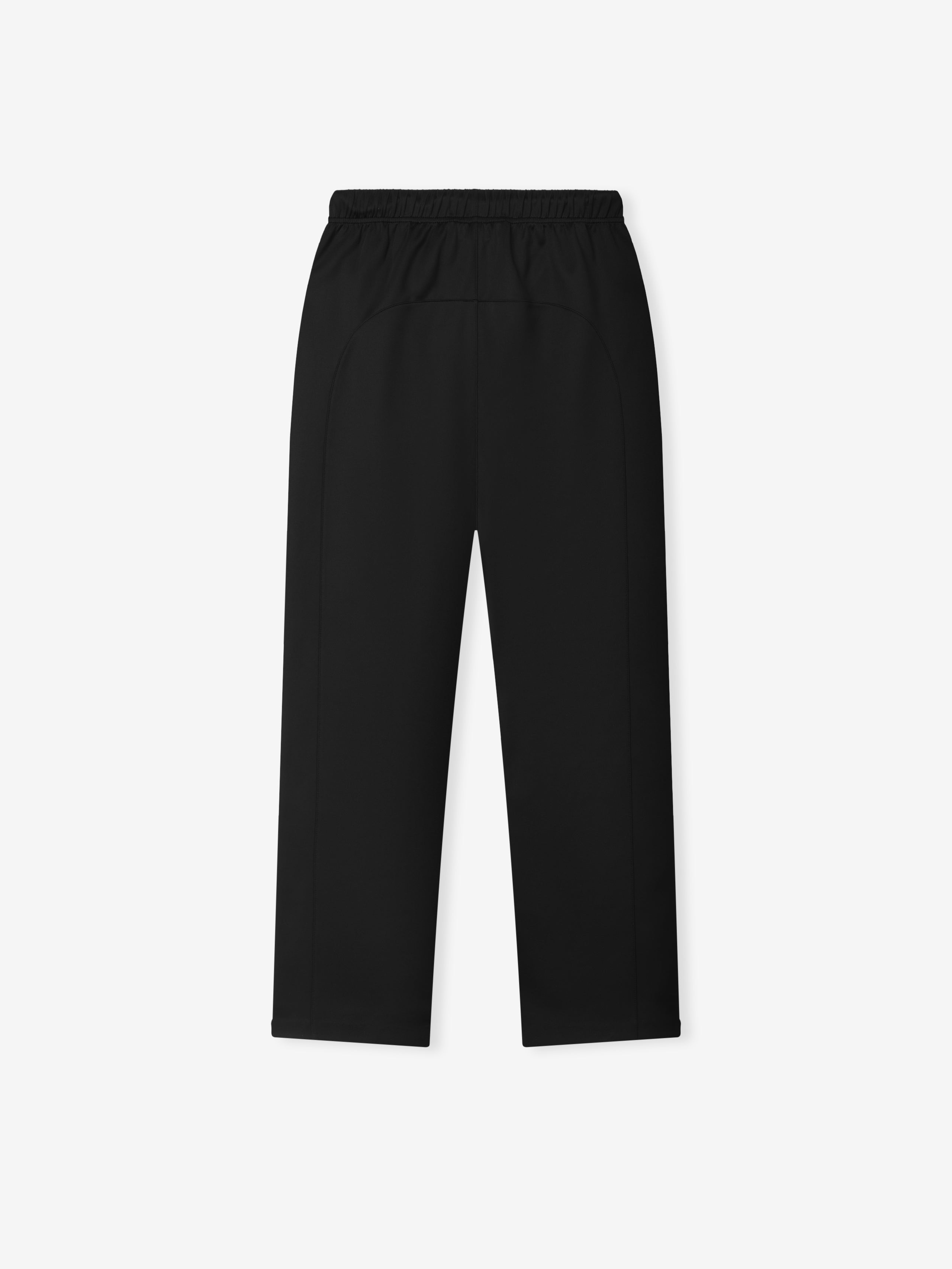 Tricot Classic Trackpant