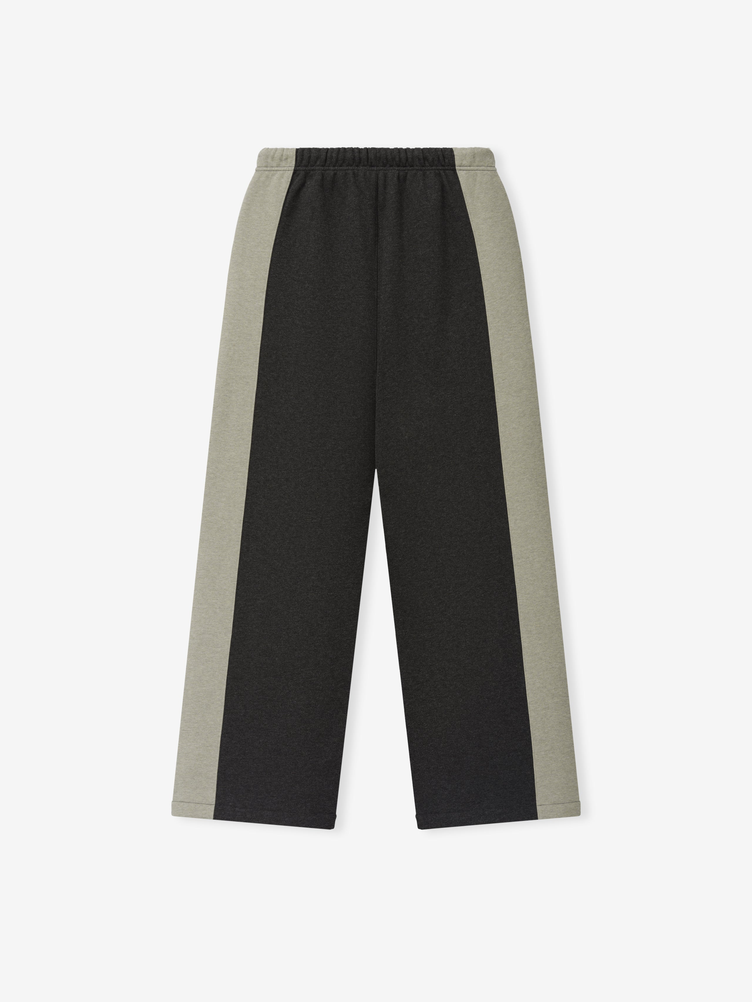 Falcons Lounge Sweatpant