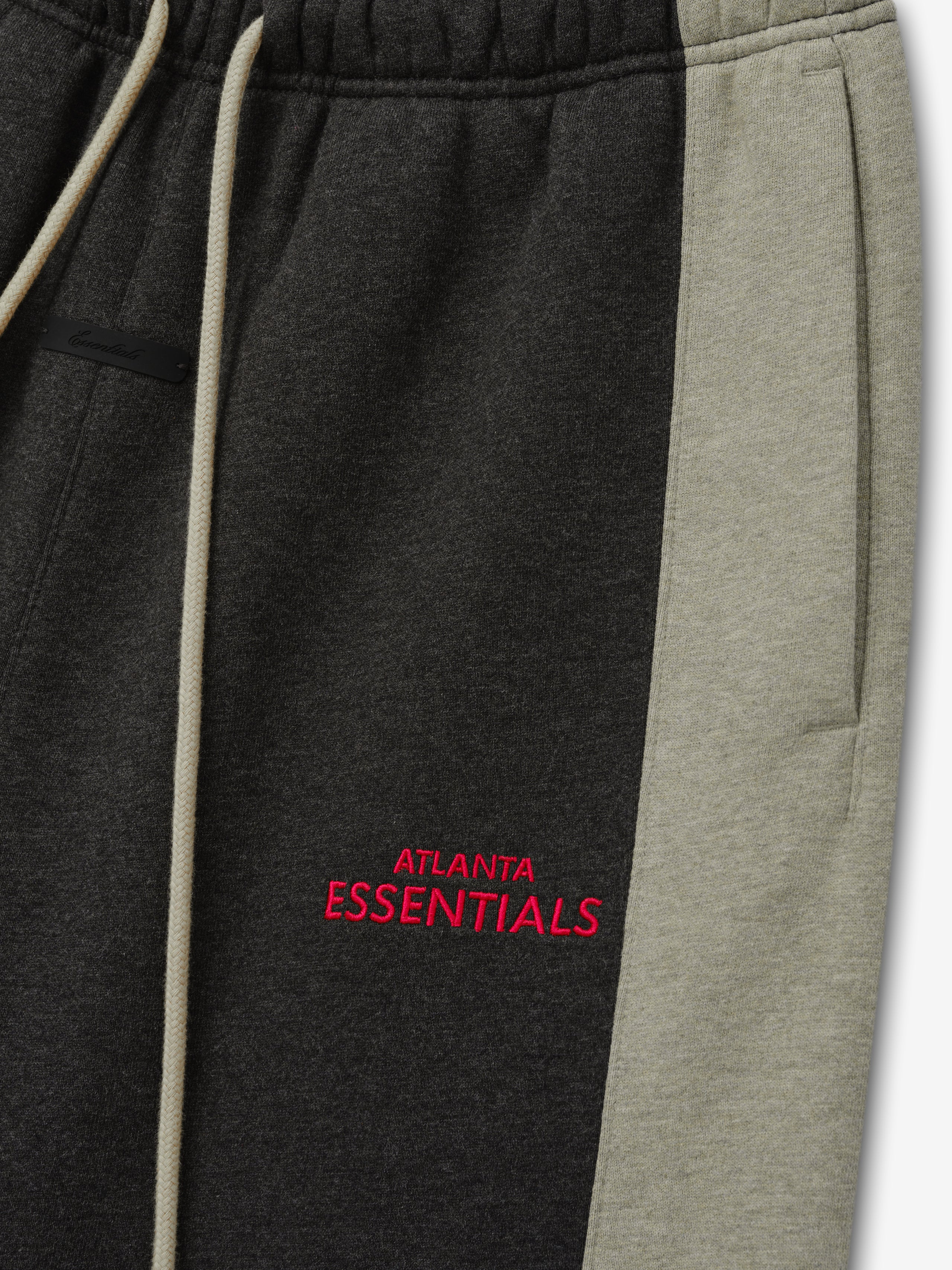 Falcons Lounge Sweatpant