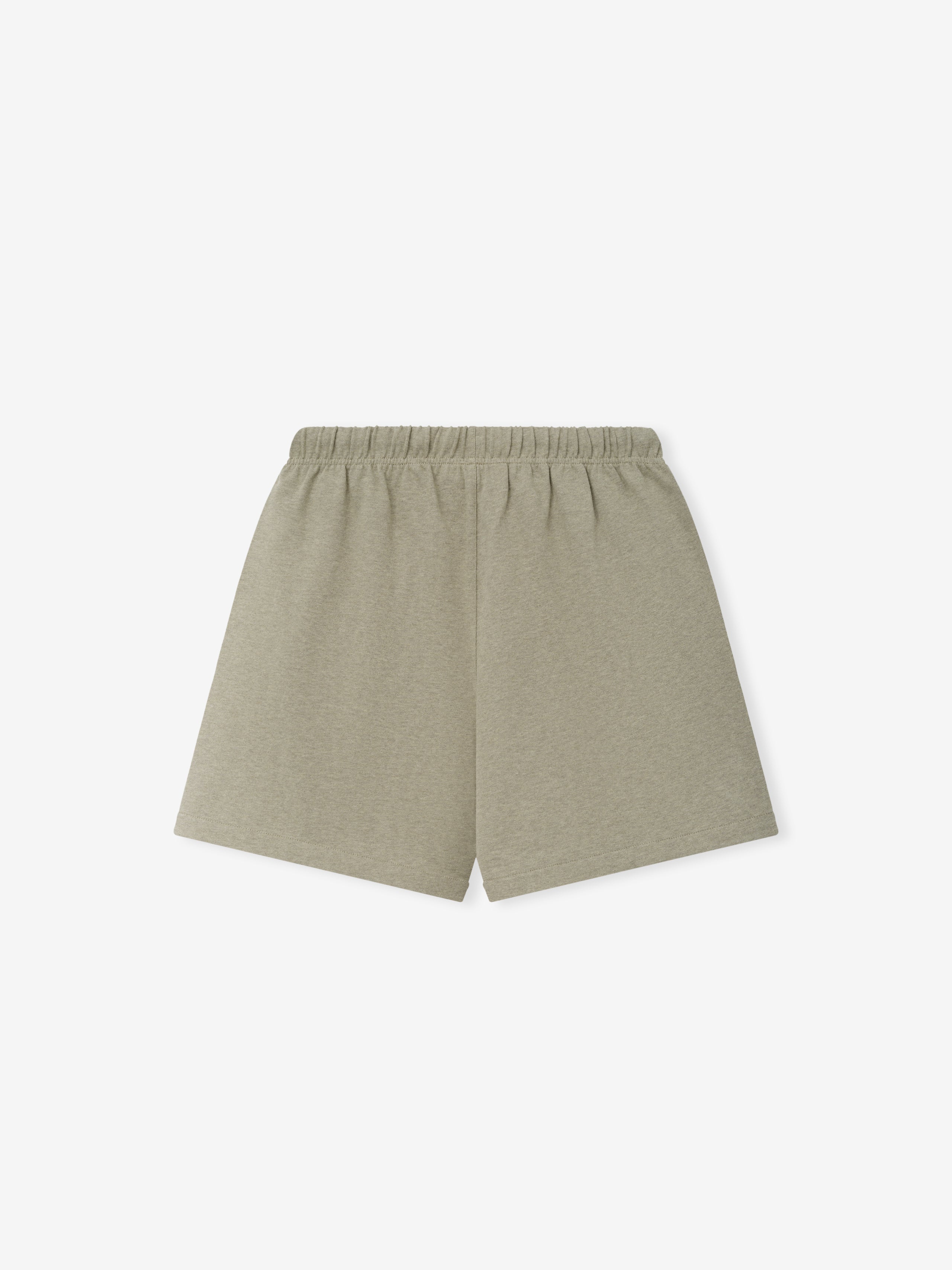 Cowboys Classic Short