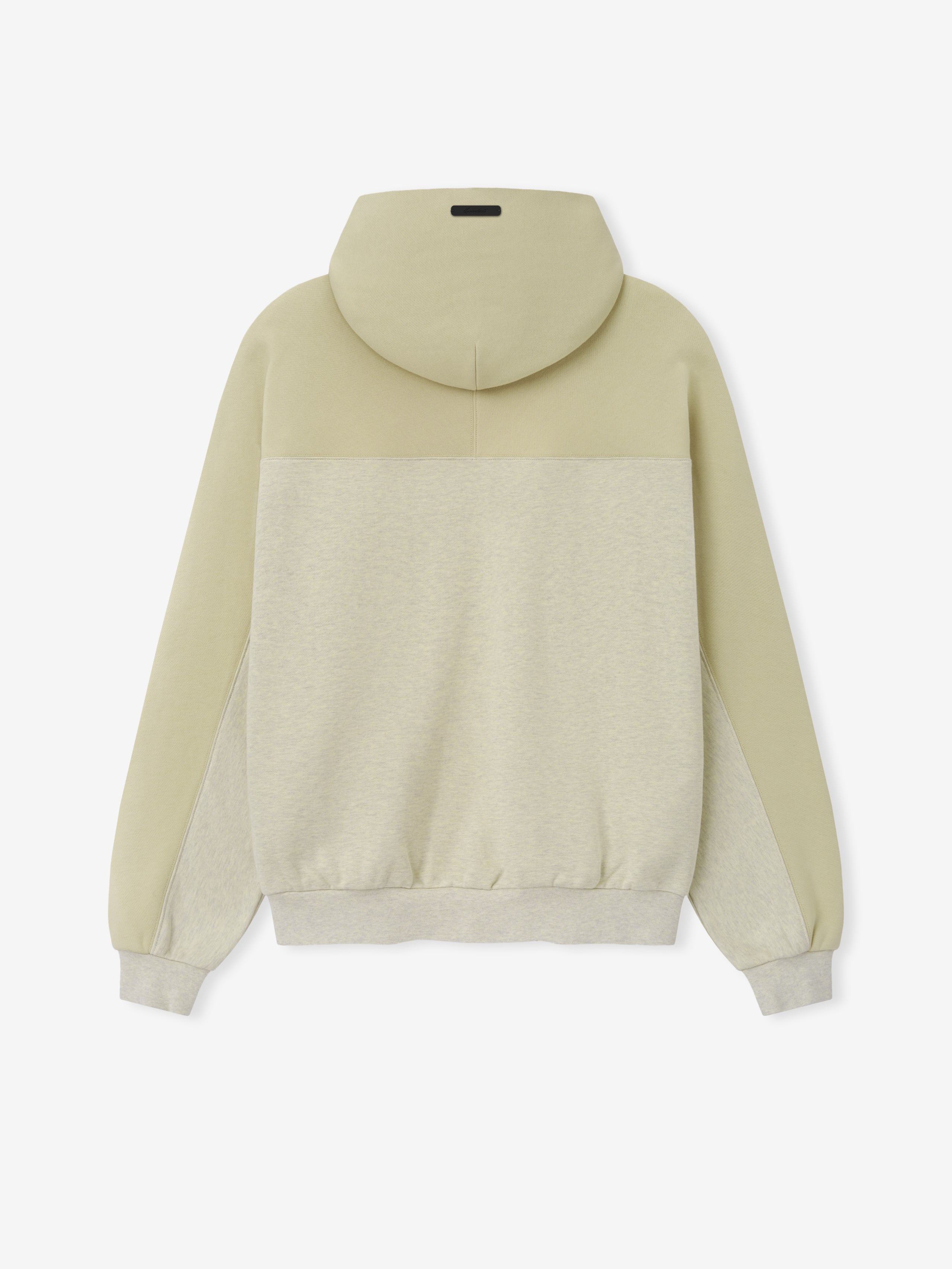 Bills 90s Relaxed Hoodie