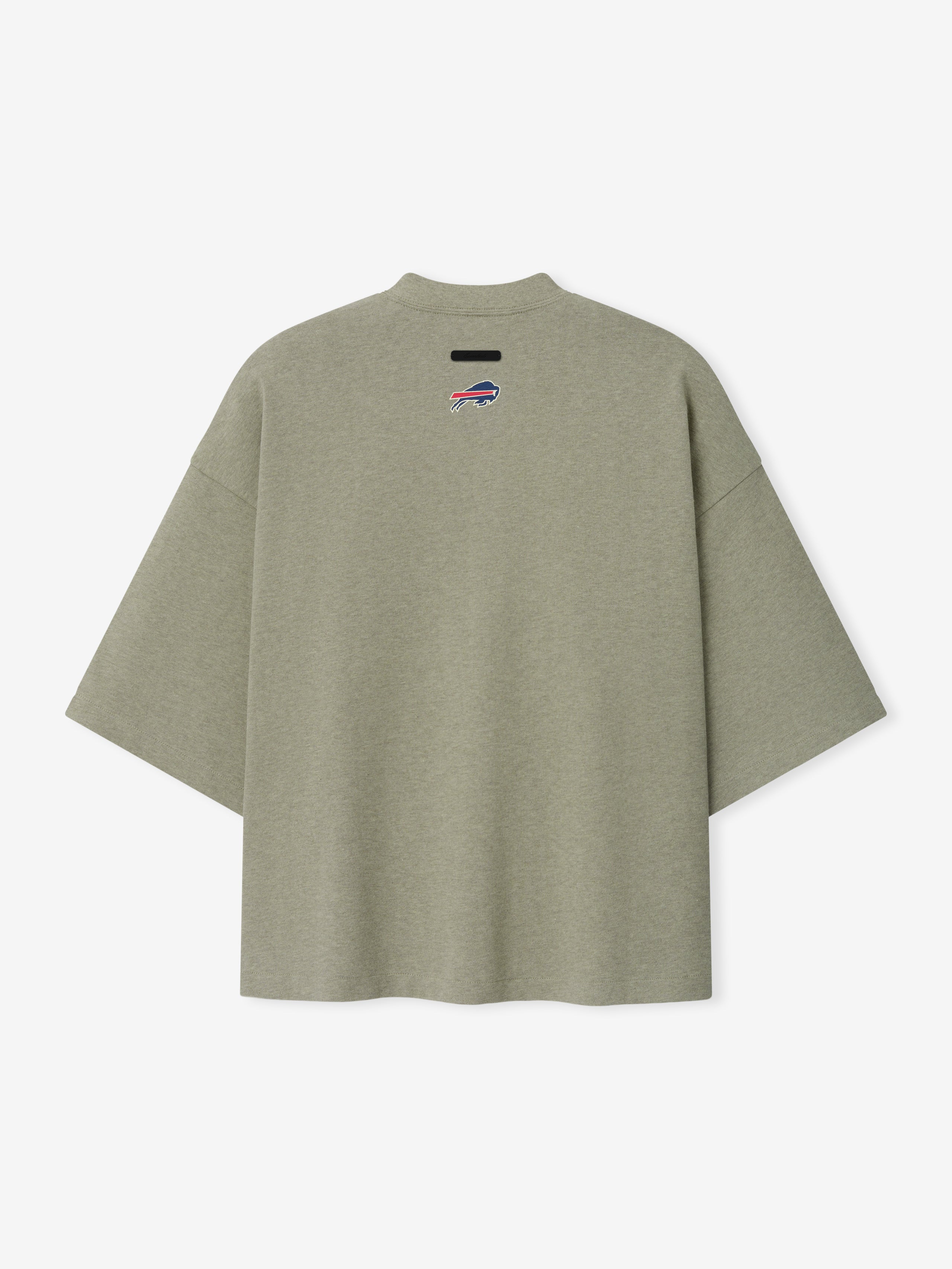 Bills Merch Tee